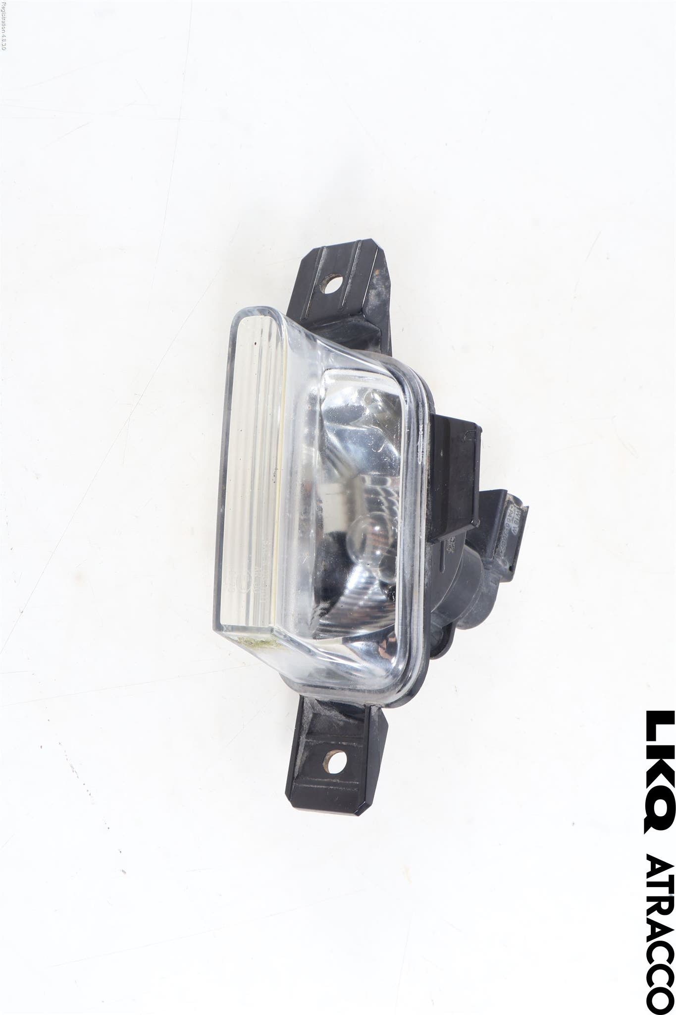 Volkswagen VW TIGUAN 07-16 Backlampa