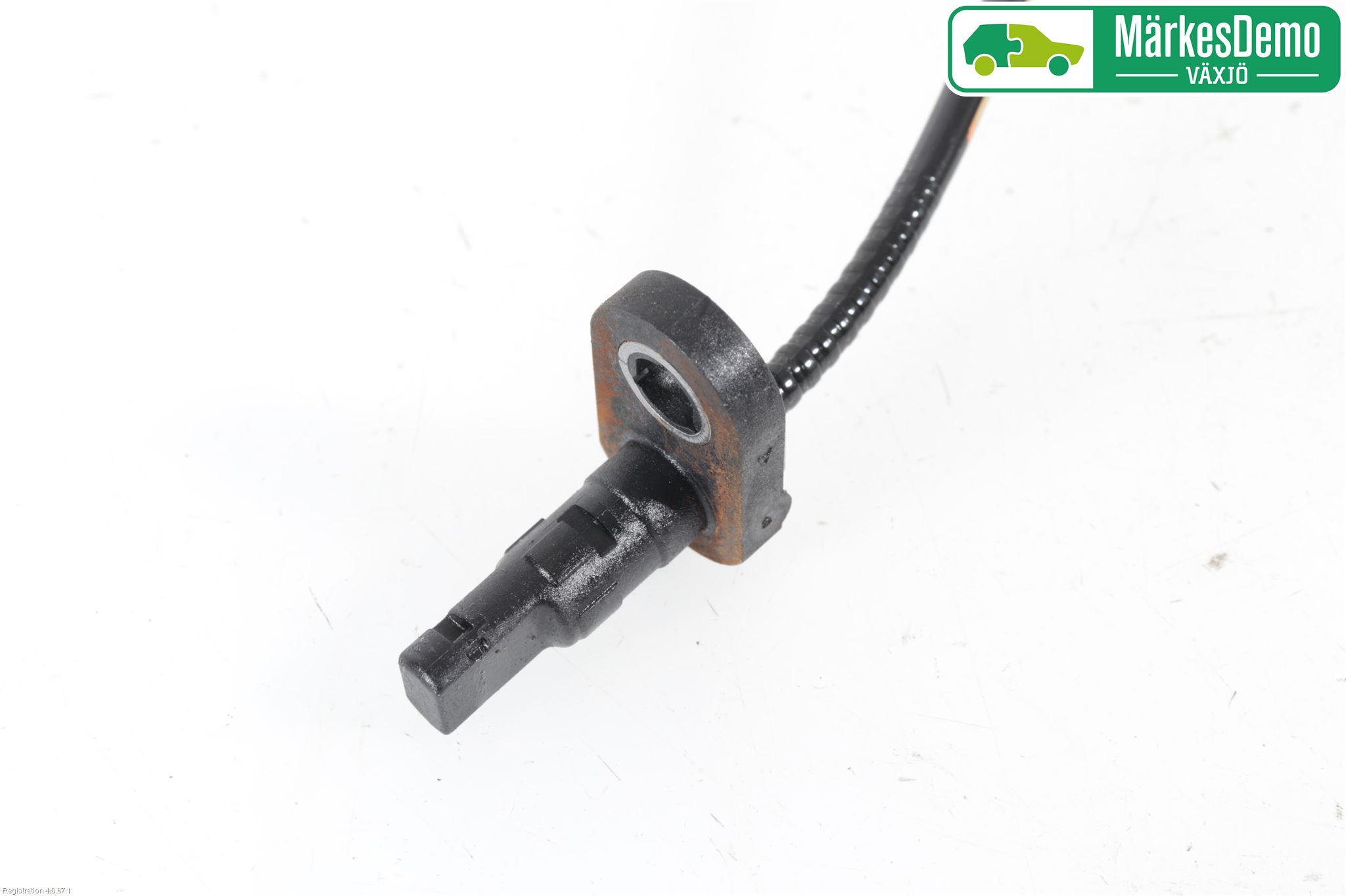 Honda HR-V 15-21 Abs Sensor