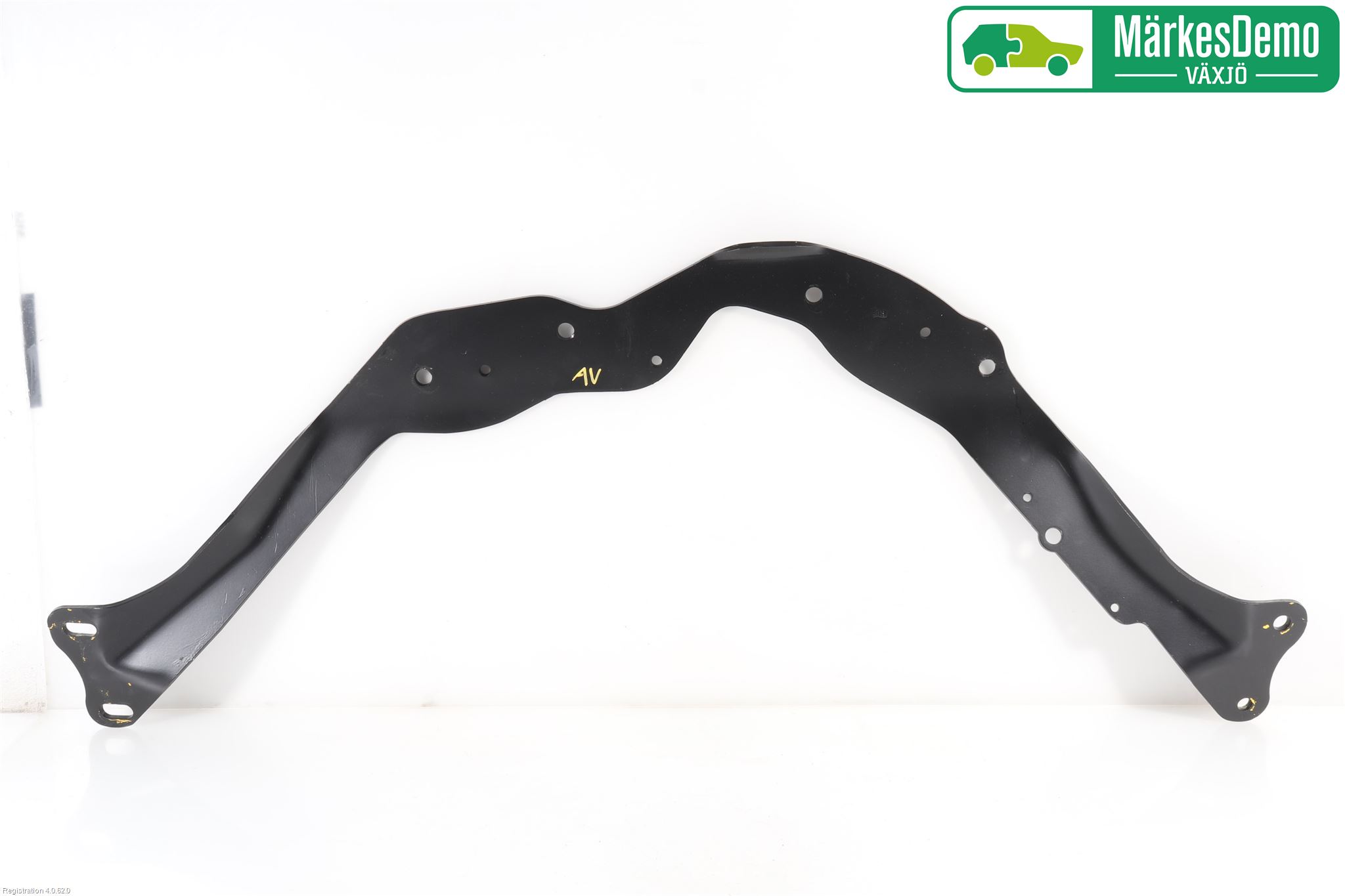 Ford MUSTANG VI 15-22 Framvagnsbalk