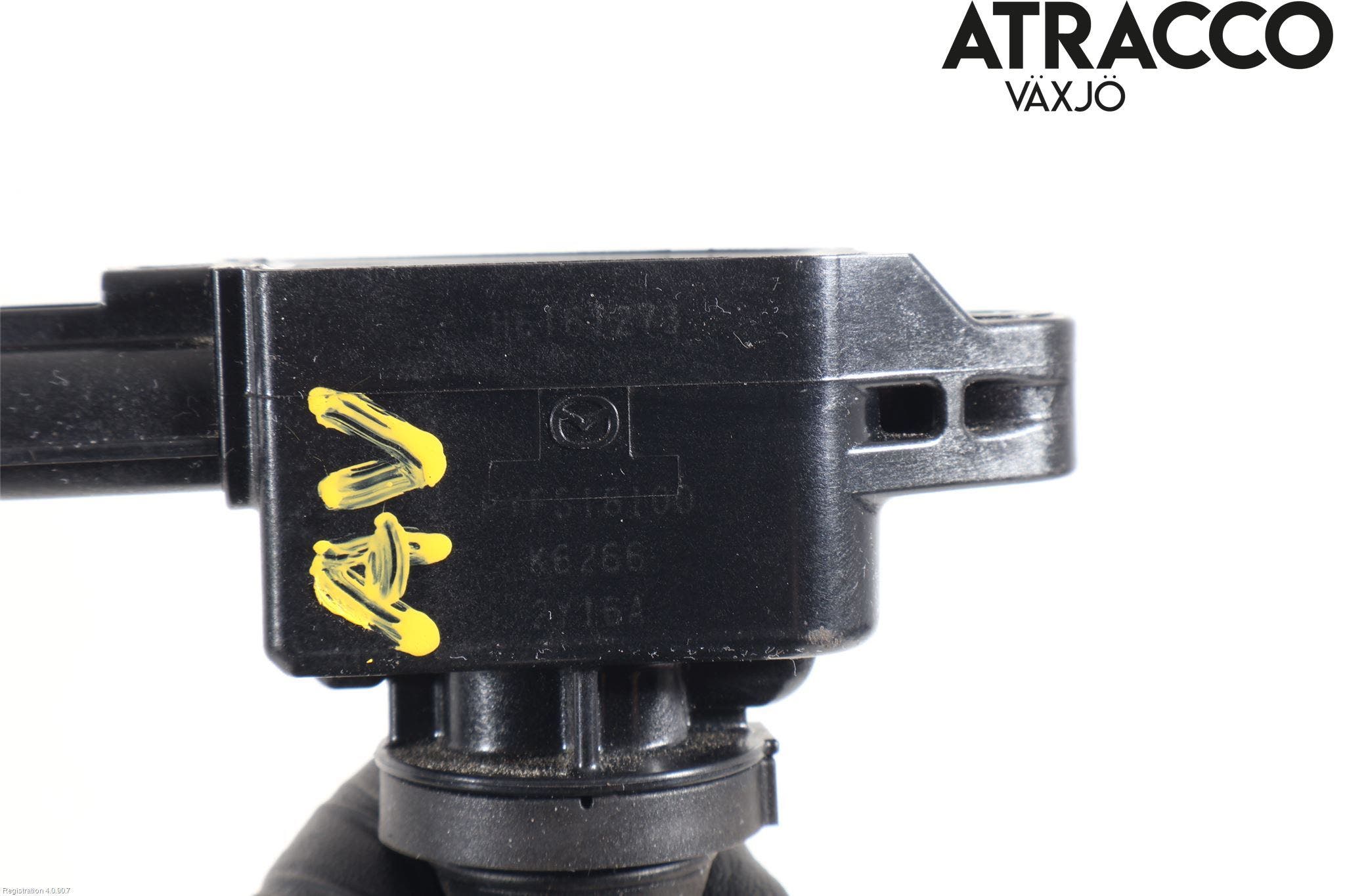 Mazda CX-30 20- Tändspole