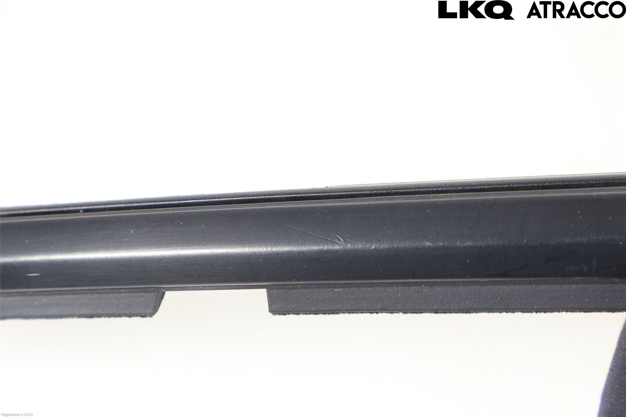 Toyota COROLLA 19- Dörr Dekorlist Bak Vä
