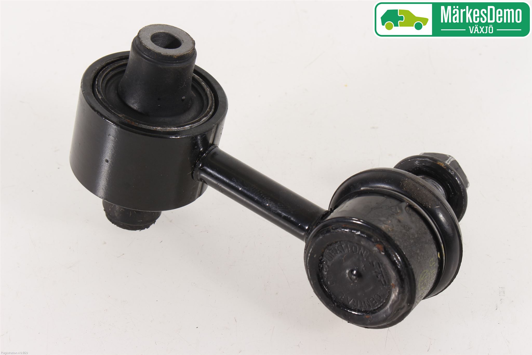 Hyundai i30 PD 17- Krängningshämmarstag Bak