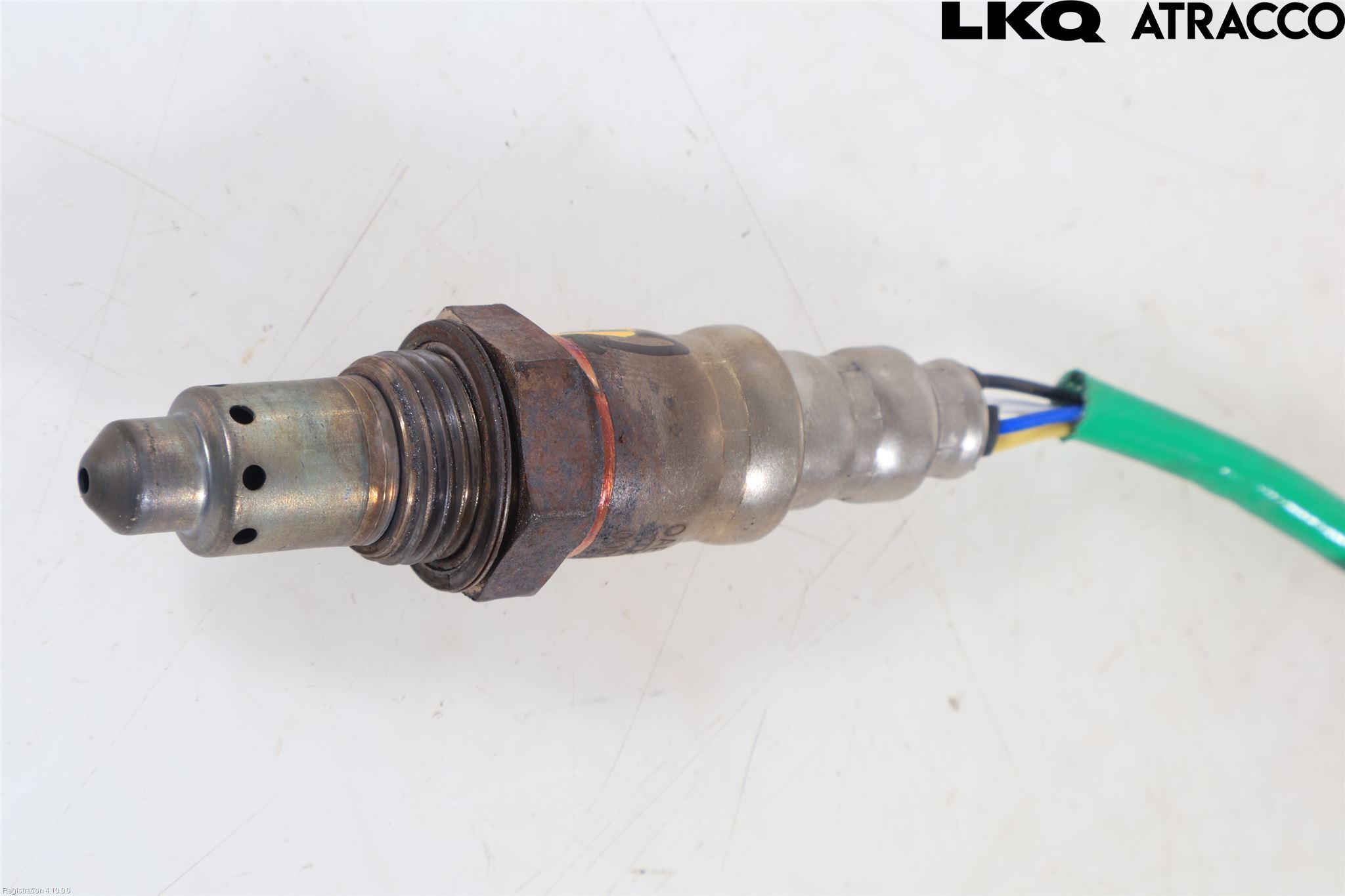 Honda CR-V 24- Injlambdasond