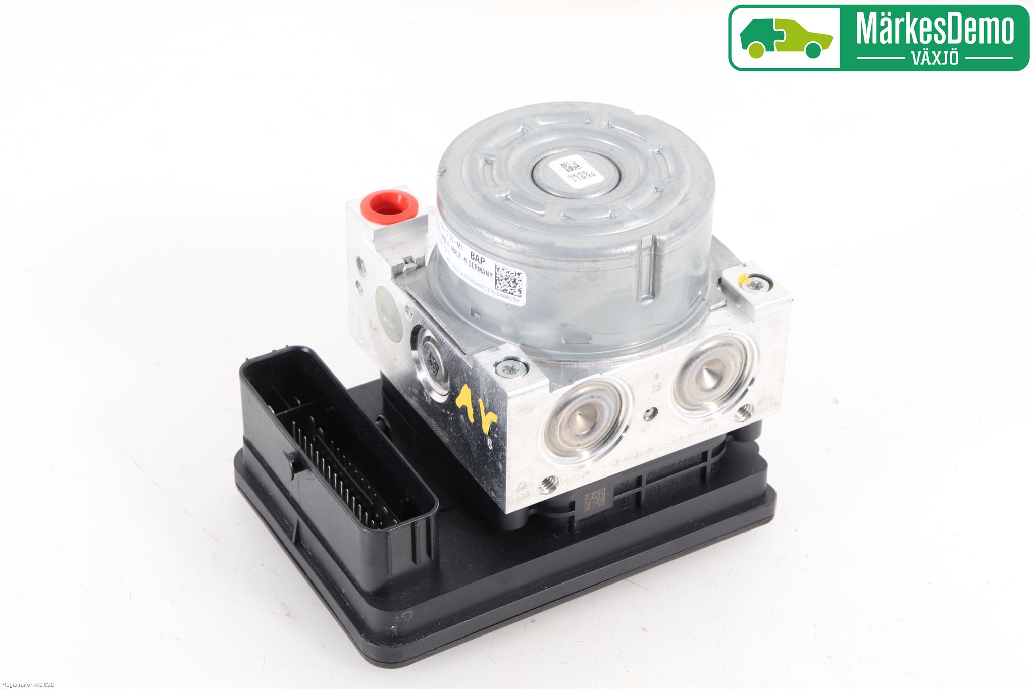 Honda CIVIC 17-22 Abs Hydraulaggregat