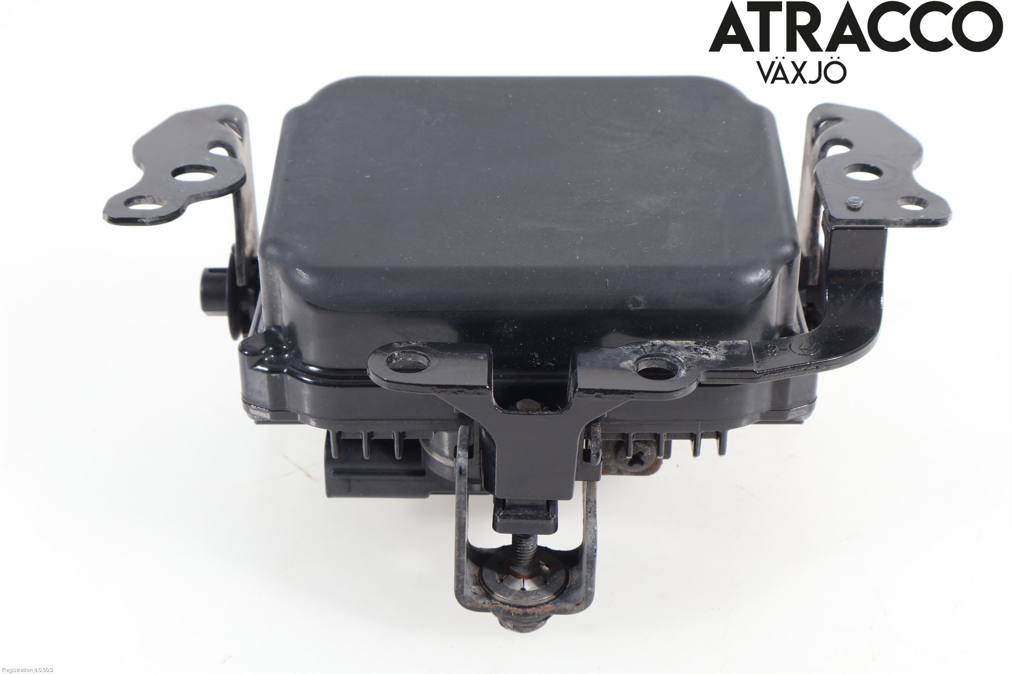 Toyota RAV4 13-18 Sensor Adaptiv Farthållare