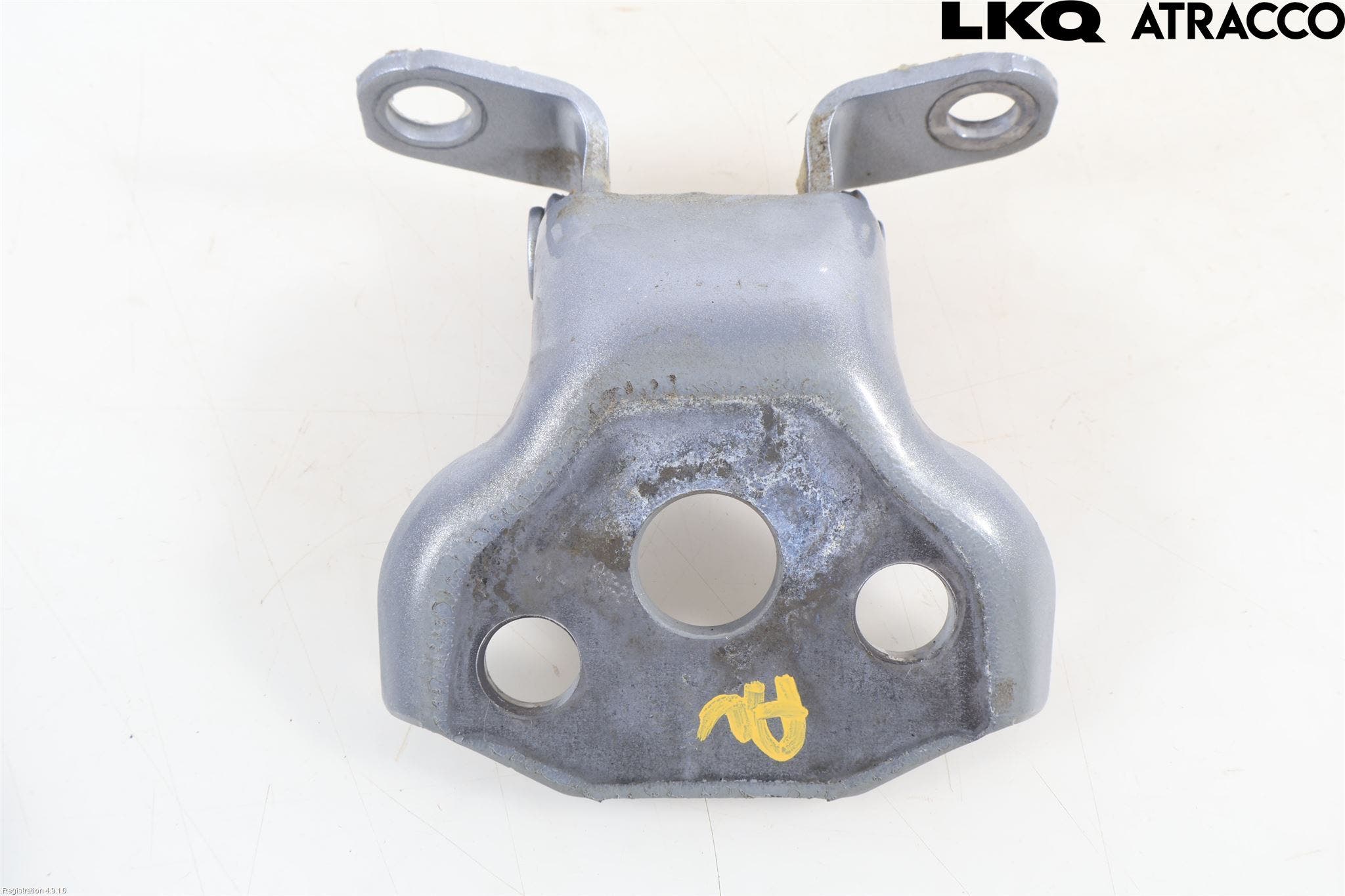 Subaru OUTBACK 21- Dörrgångjärn