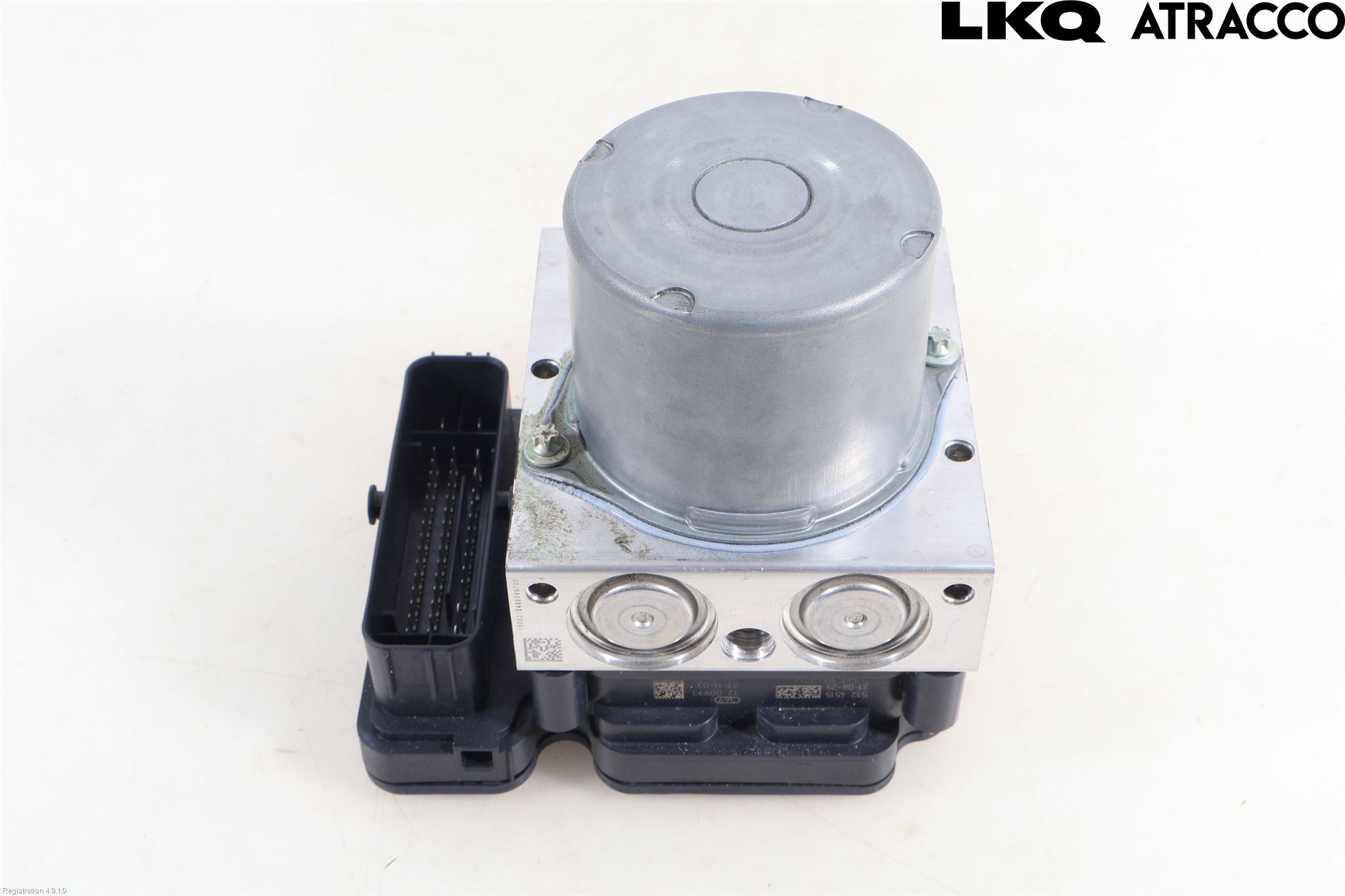 Subaru OUTBACK 21- Abs Hydraulaggregat