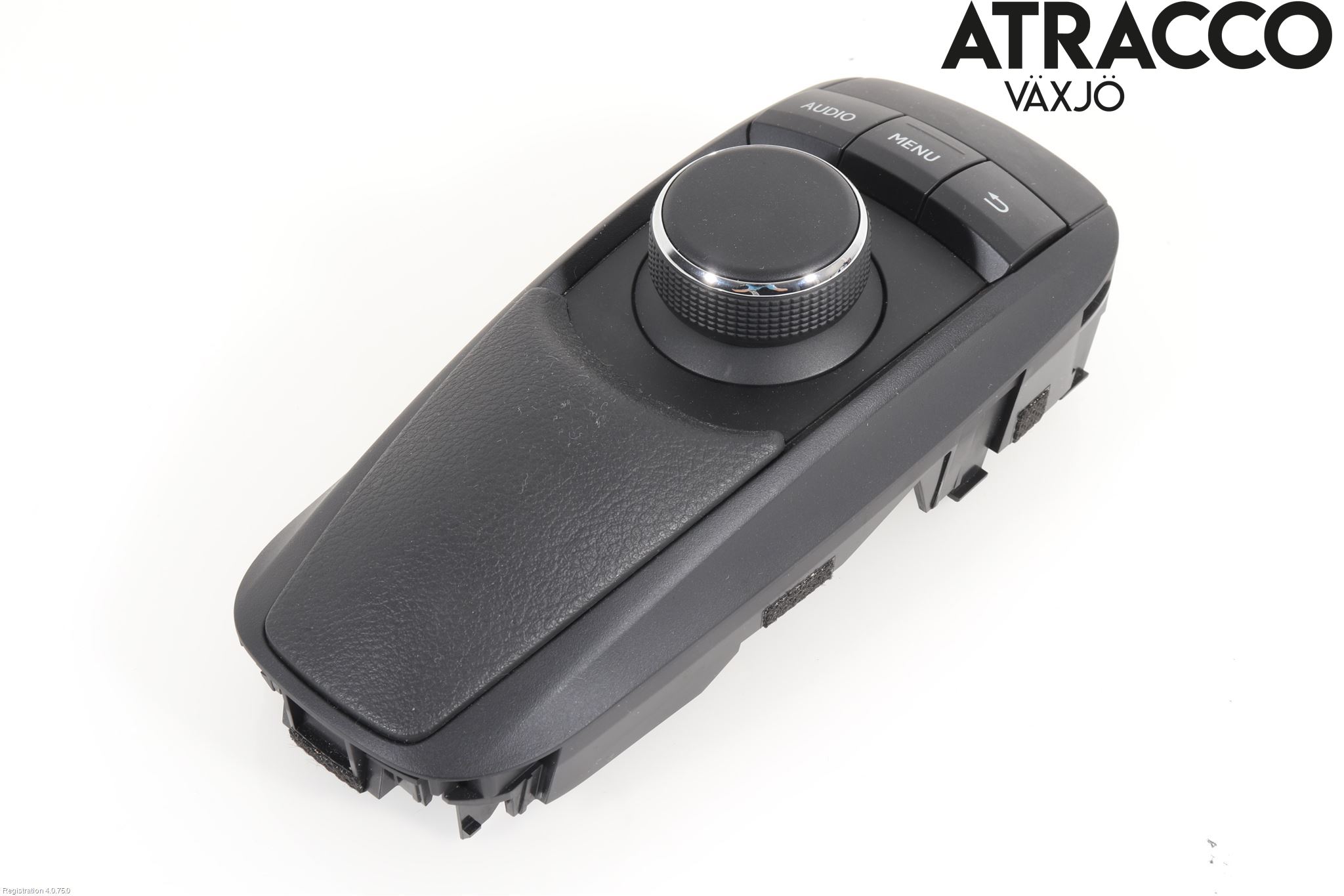 Lexus CT 200h Strömställare Multifunktion