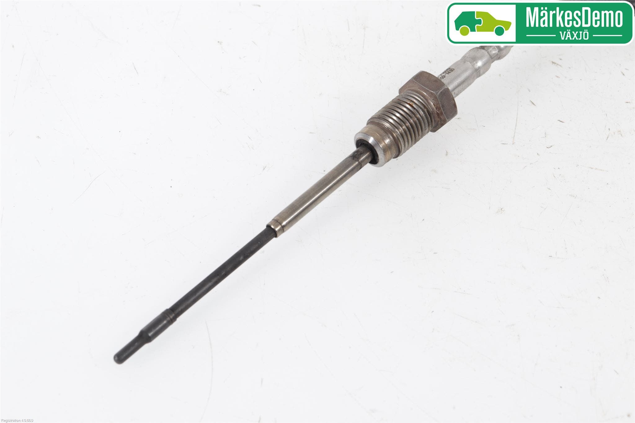 Toyota HILUX 05-16 Sensor Avgas