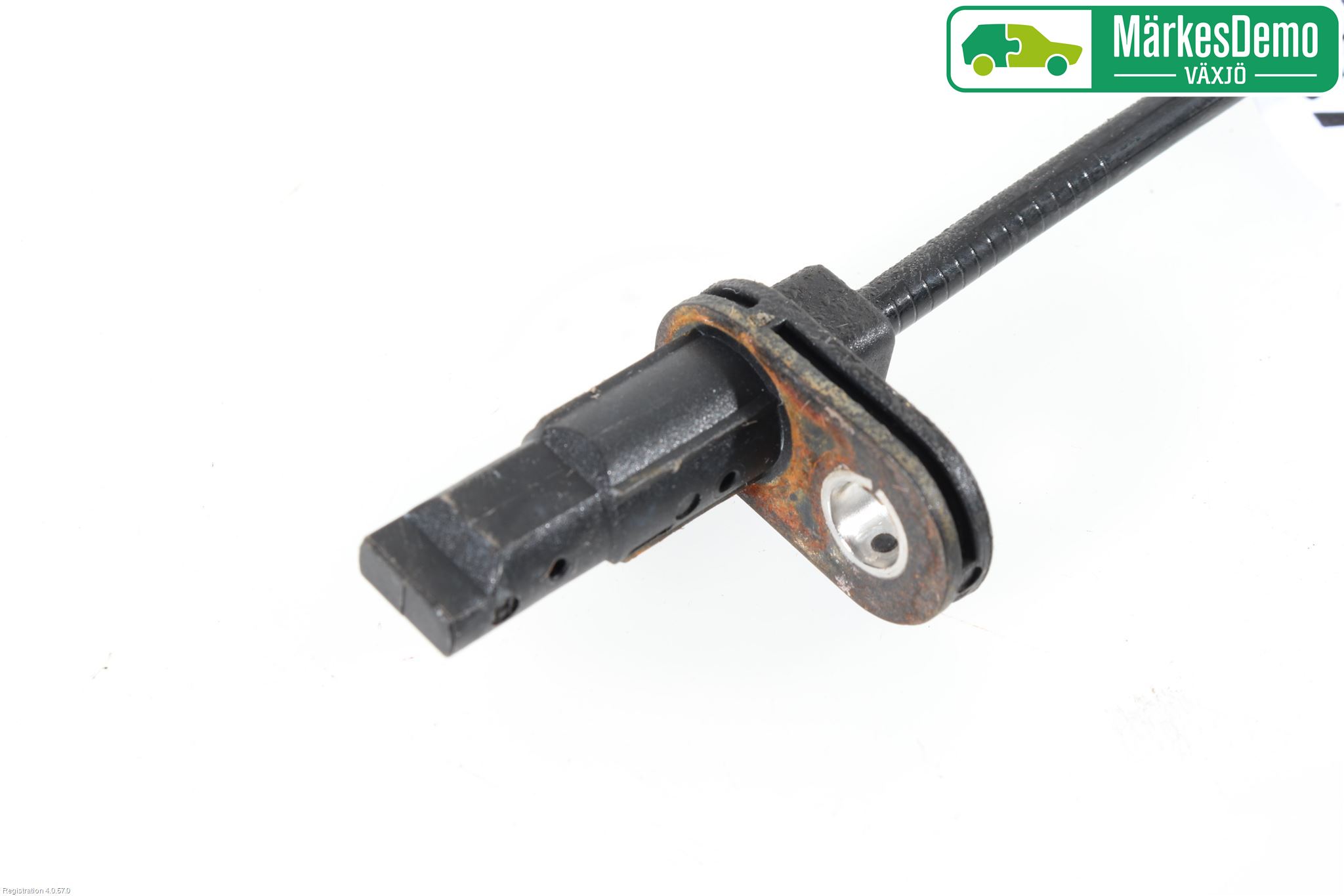 Hyundai i30 PD 17- Abs Sensor