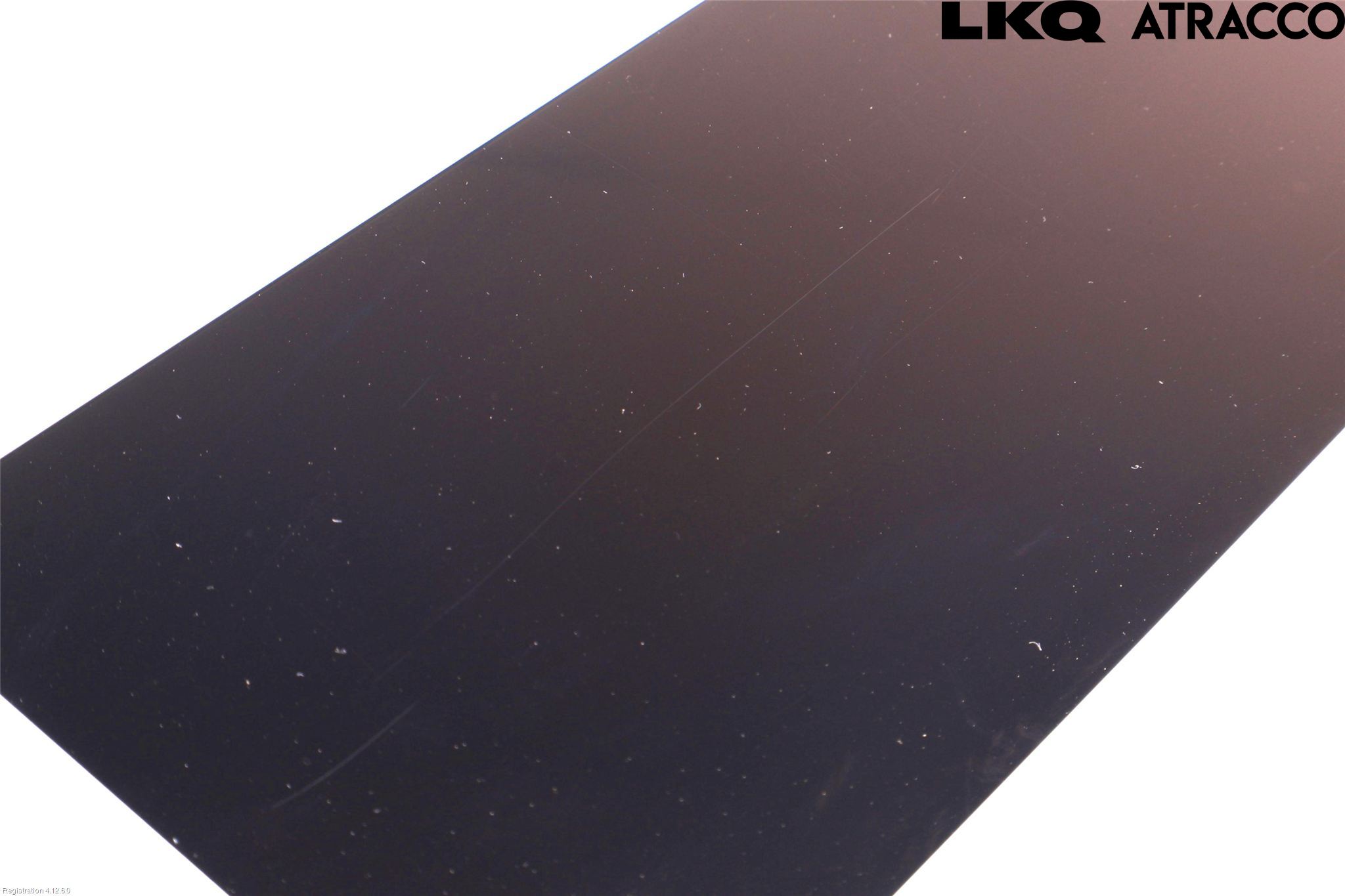 Hyundai IONIQ 5 NE 22- Multifunktionsdisplay