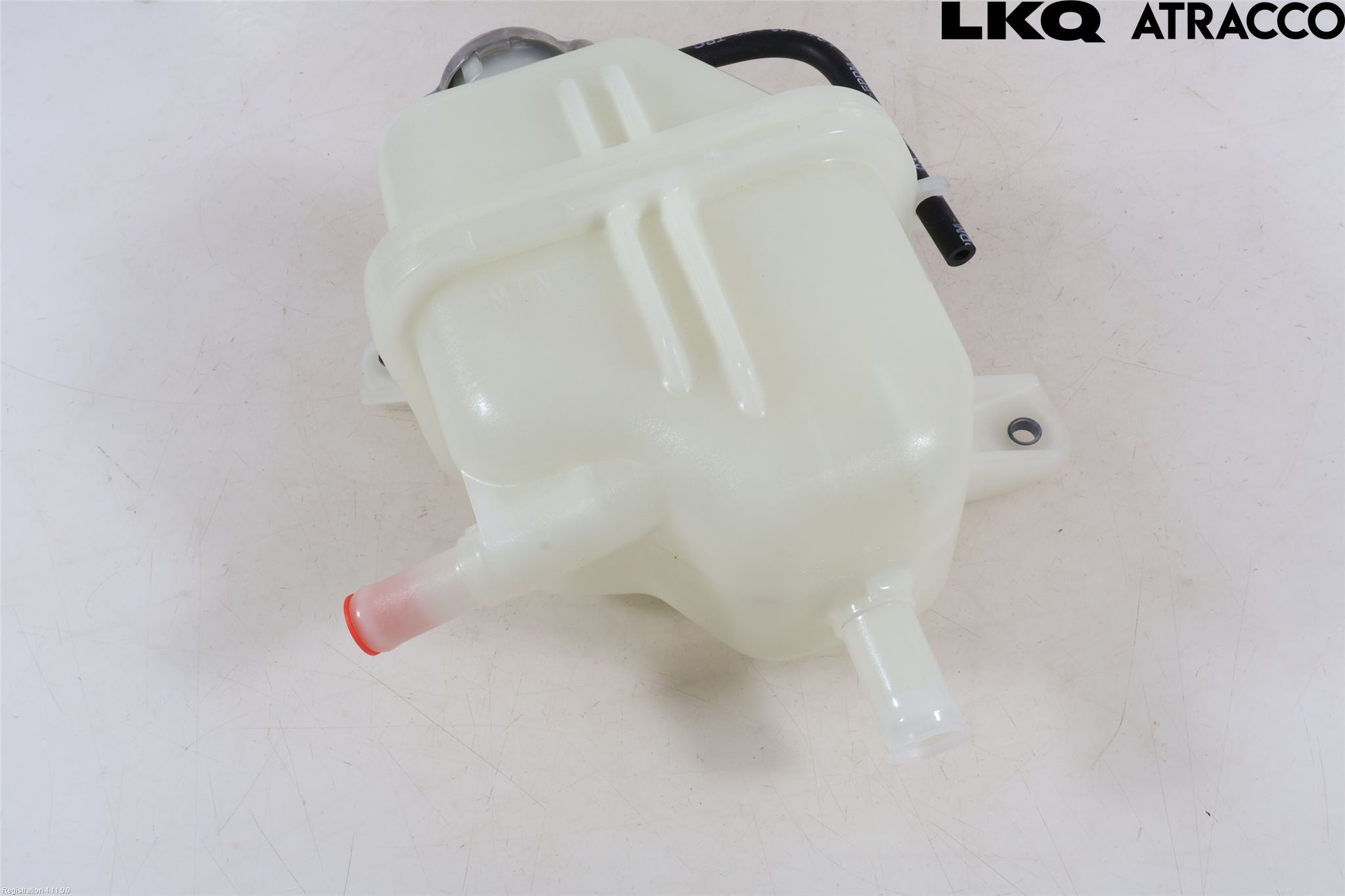 Honda E:NY1 23- Expansionstank