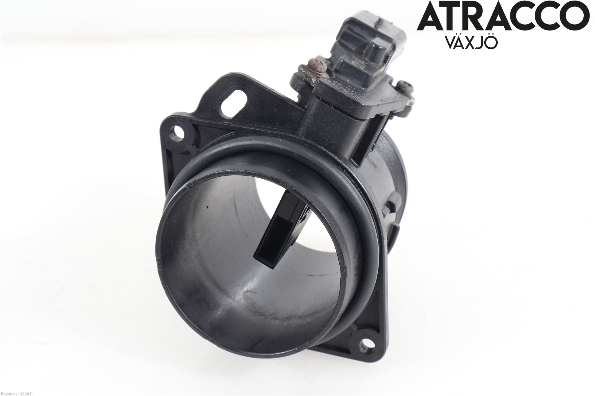 Toyota PROACE II 16- Injluftmassamätare