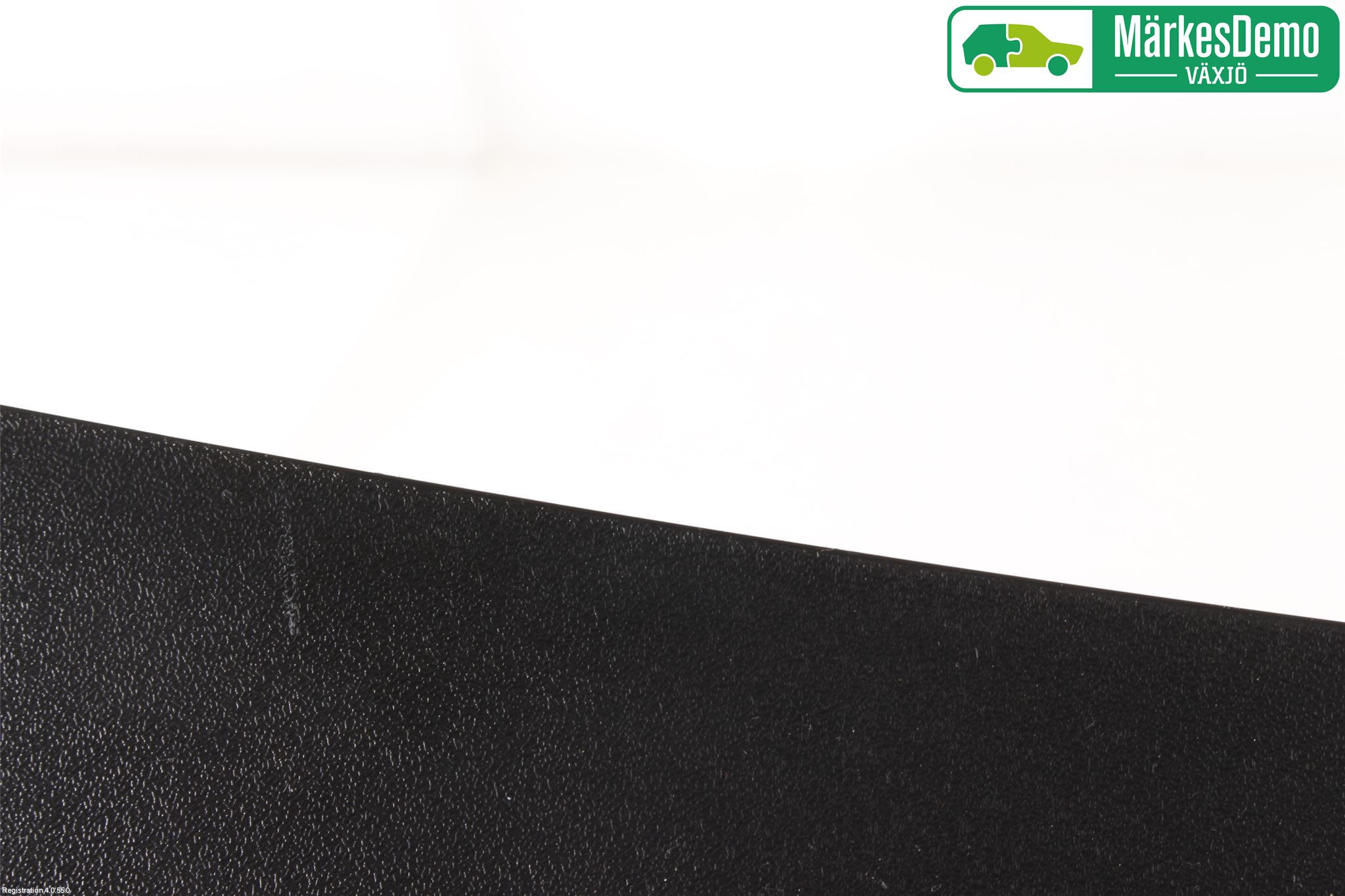 Ford FOCUS 19- Torpedplåt-Torpedplast