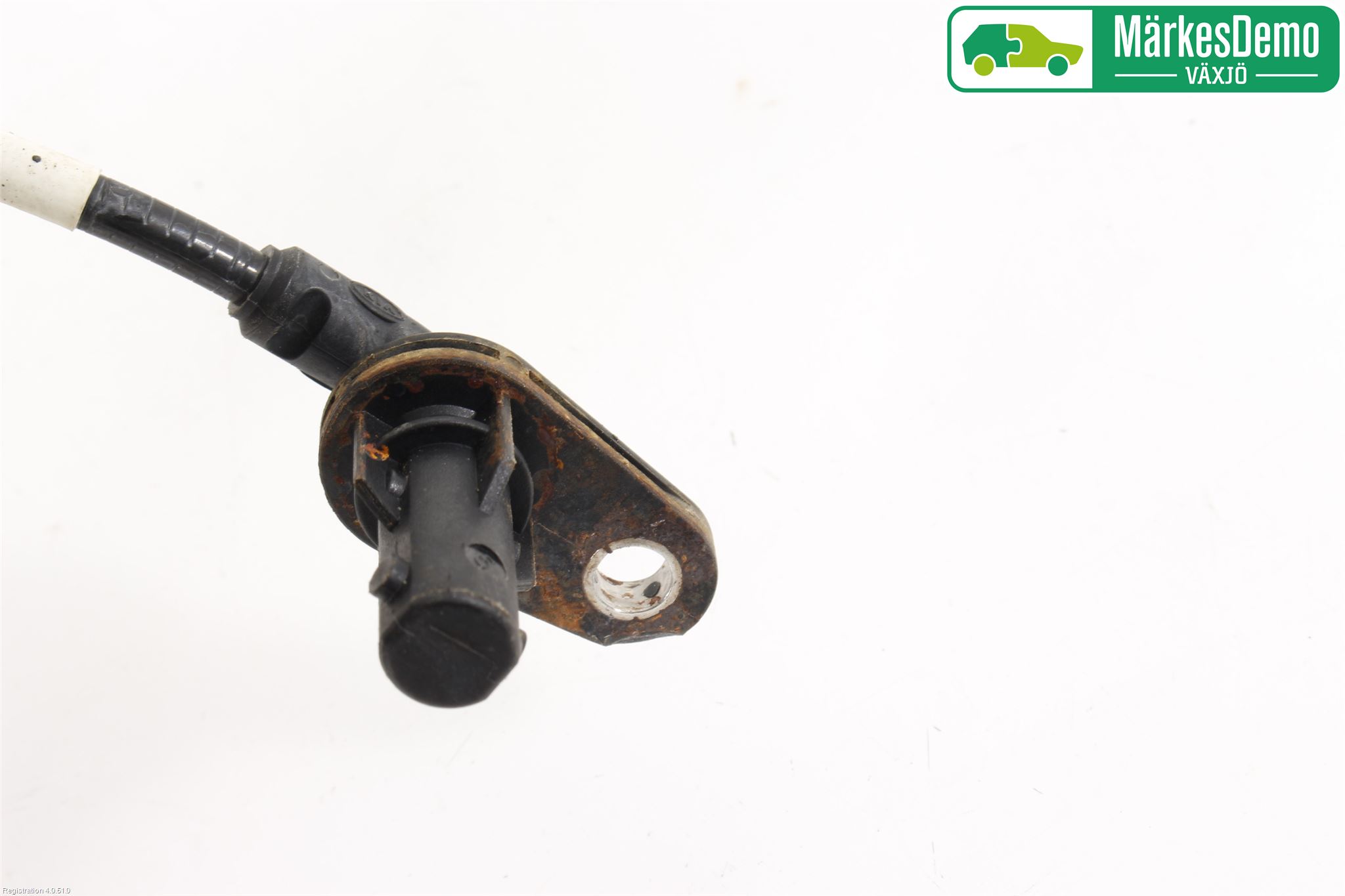 Hyundai ix35 Abs Sensor