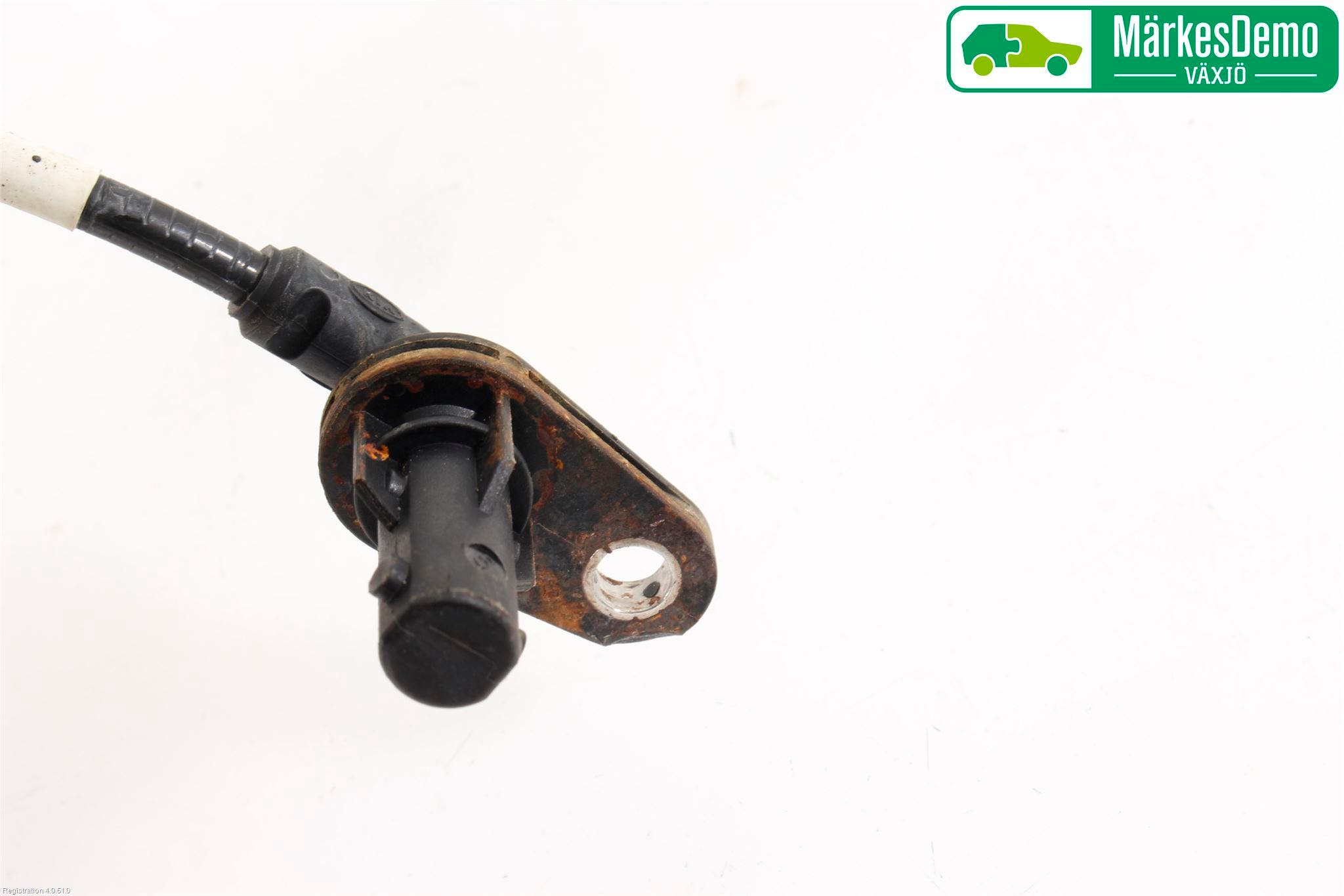 Hyundai ix35 Abs Sensor