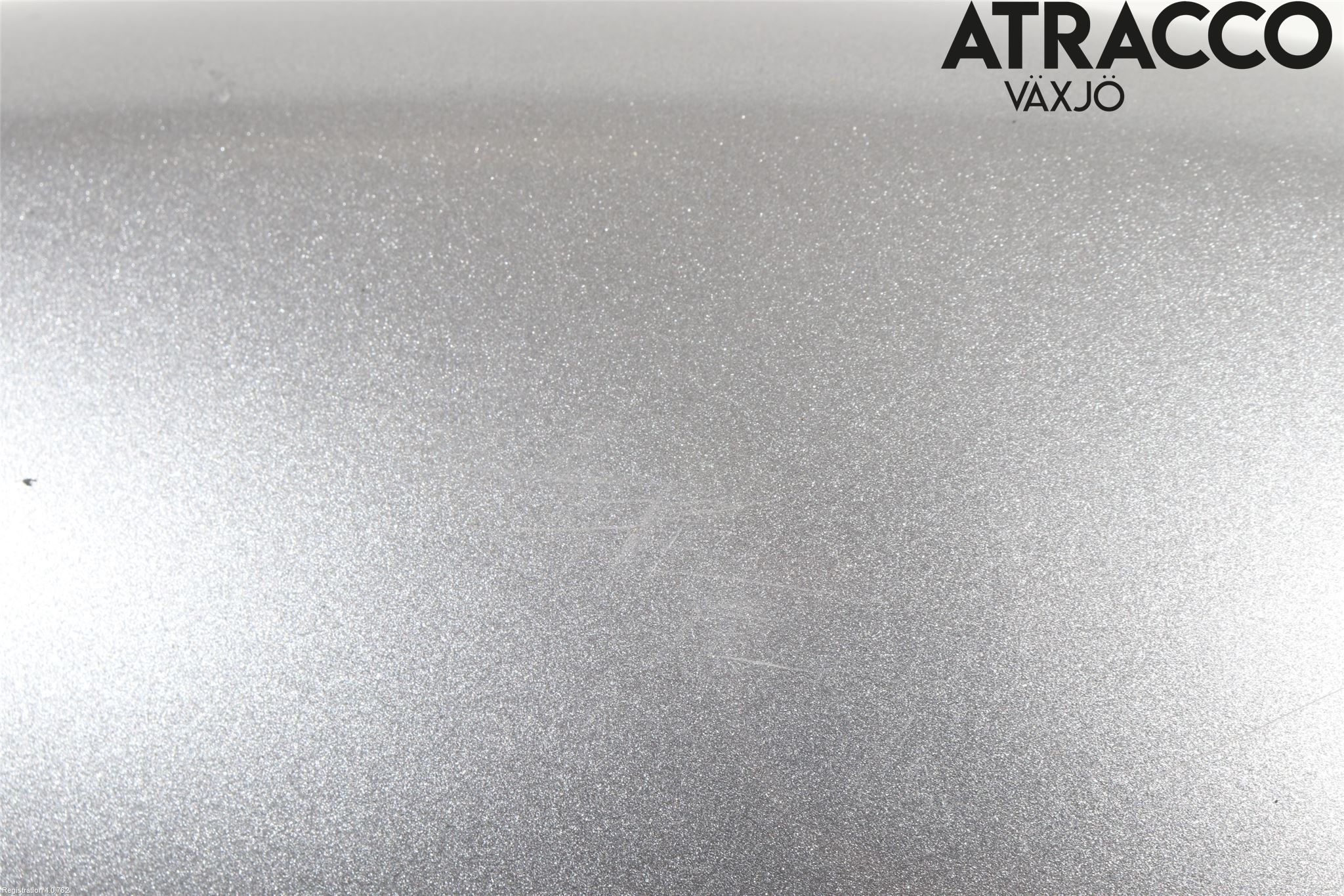 Suzuki IGNIS 01-20 Spegel Yttre El Vä