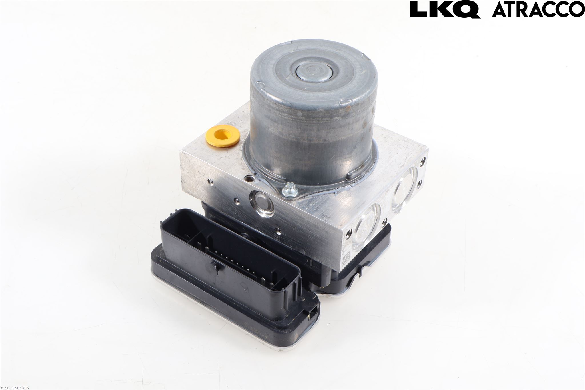 Toyota YARIS CROSS XP21 21- Abs Hydraulaggregat