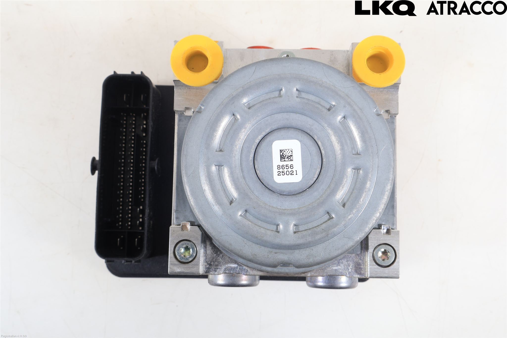 Honda HR-V 21- Abs Hydraulaggregat