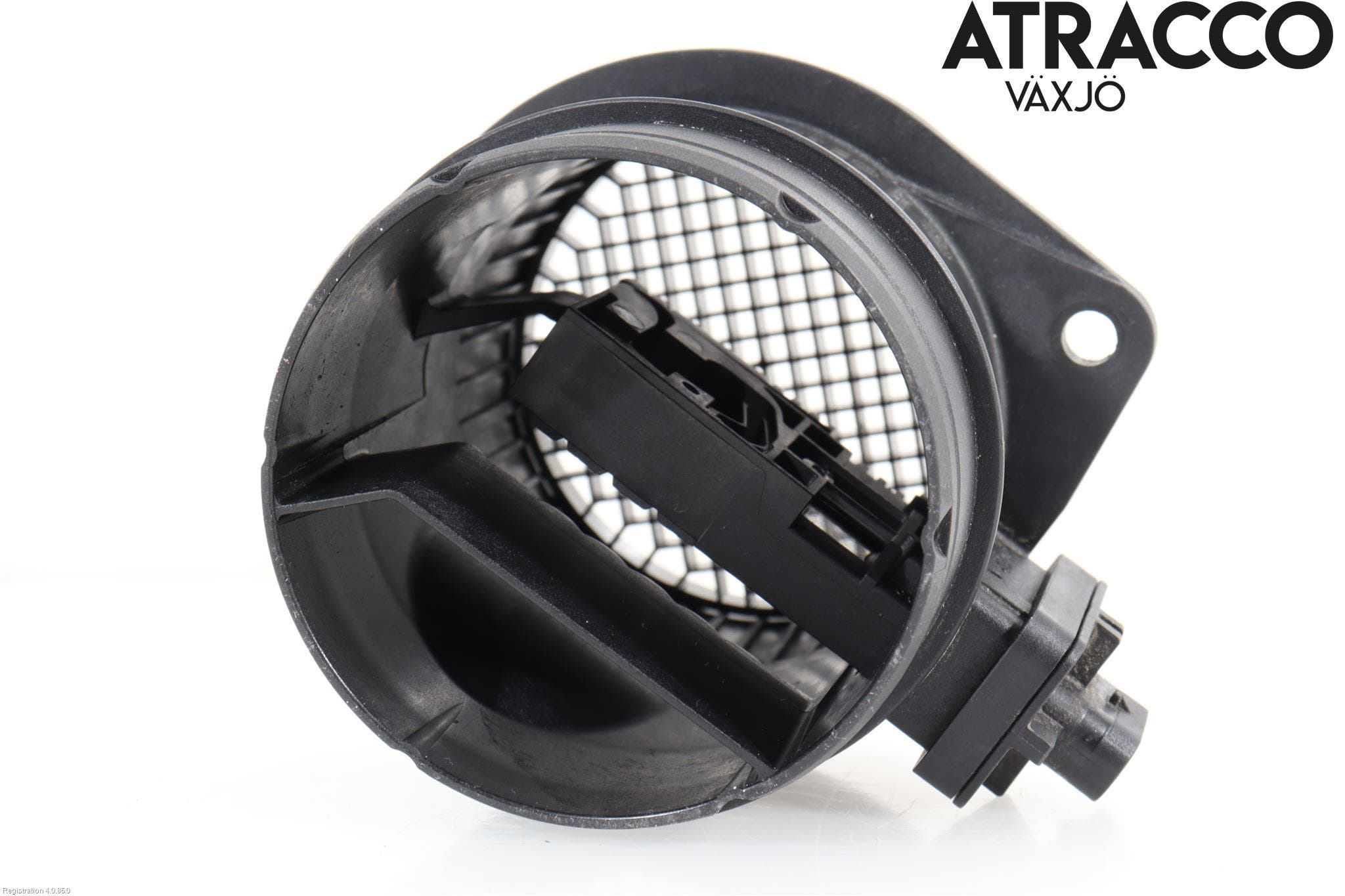 Volkswagen VW PASSAT 15-19 Injluftmassamätare