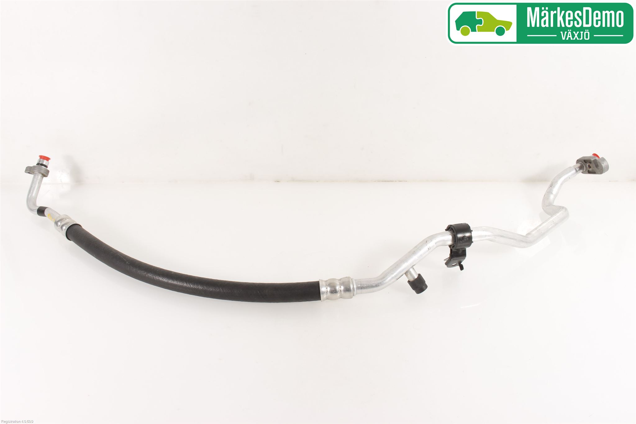 Mazda 6 13- Ac Slang-Rör