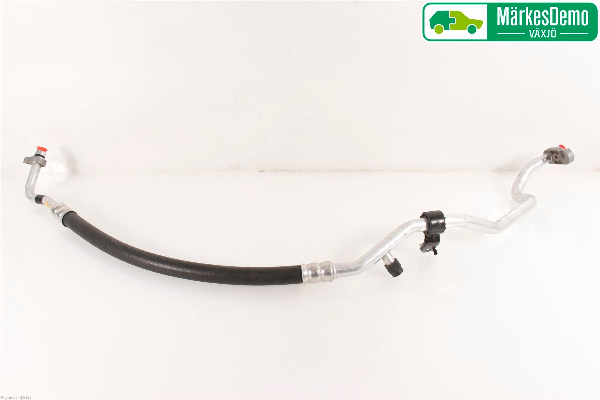 Mazda 6 13- Ac Slang-Rör