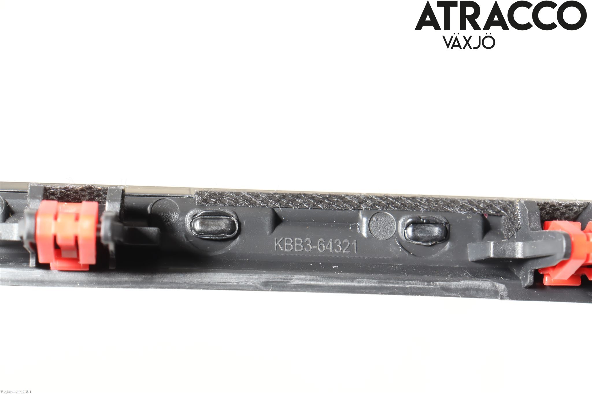 Mazda CX-60 22- Instrumentsarg