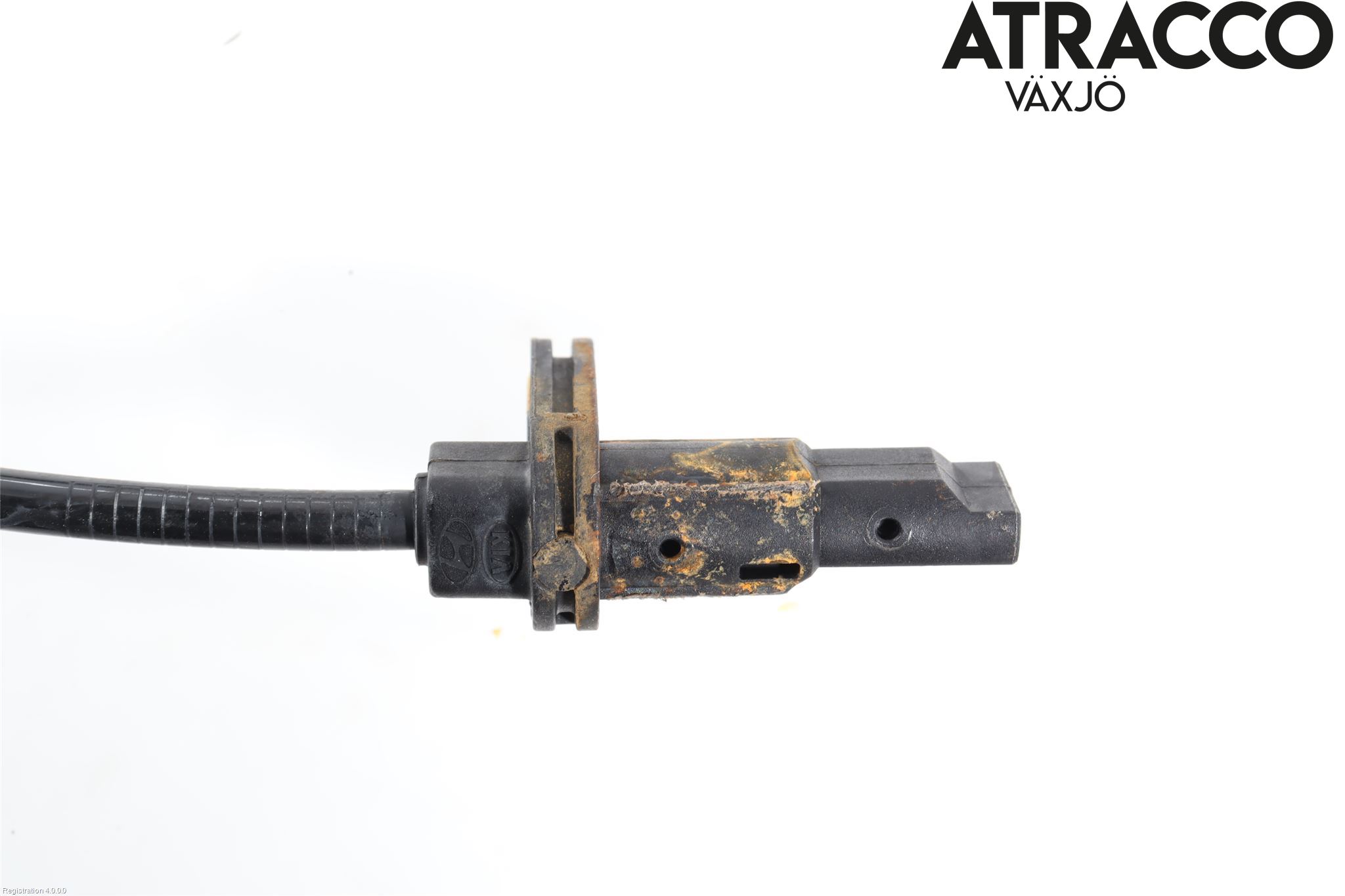 Hyundai i30 PD 17- Abs Sensor