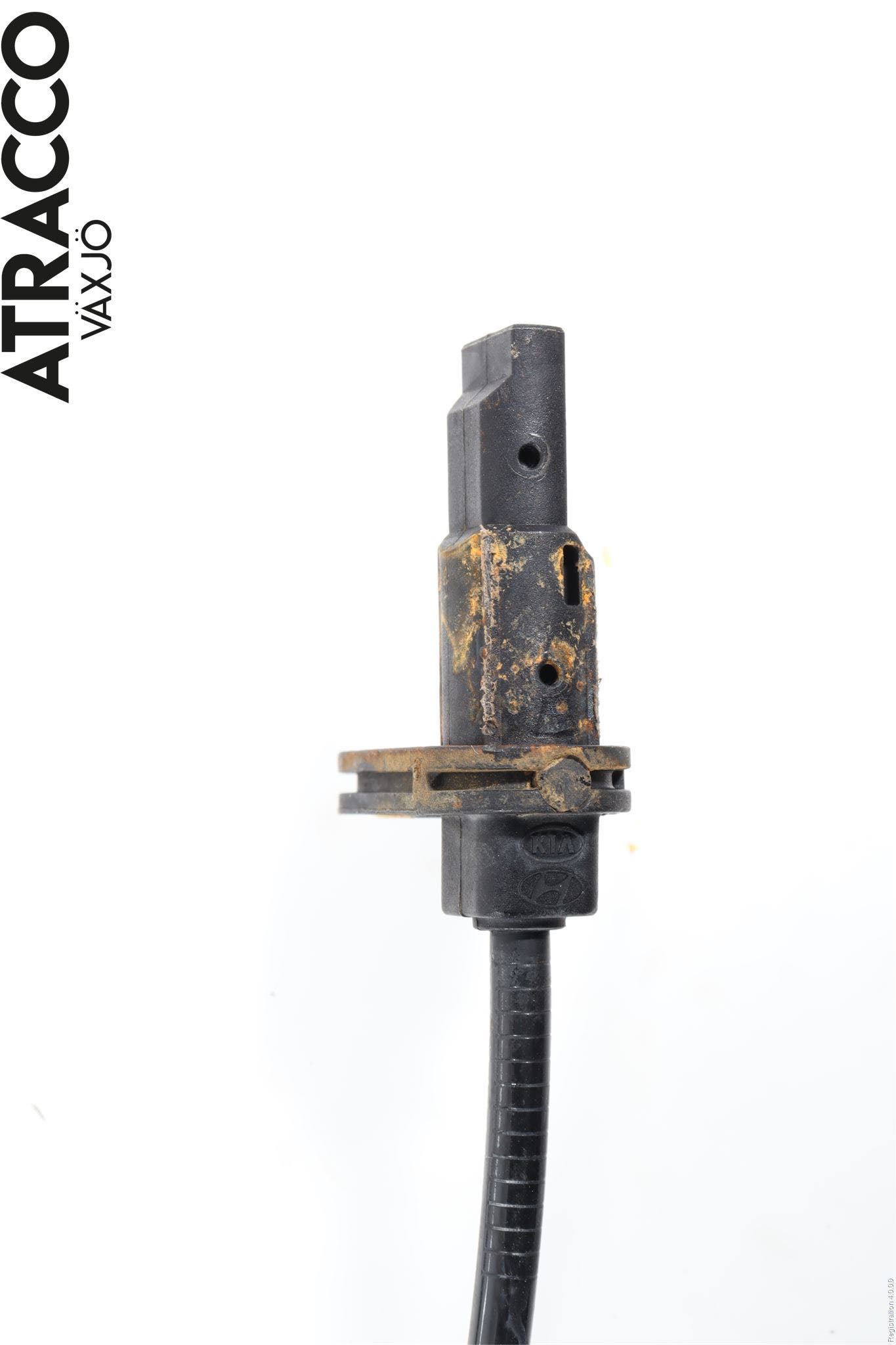 Hyundai i30 PD 17- Abs Sensor