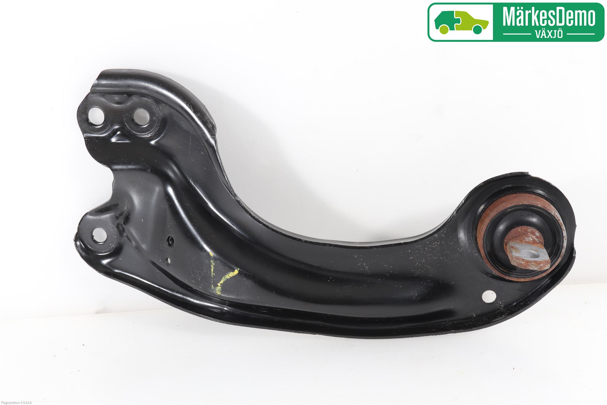 Honda CIVIC 17-22 Bärarm Bak Vänster