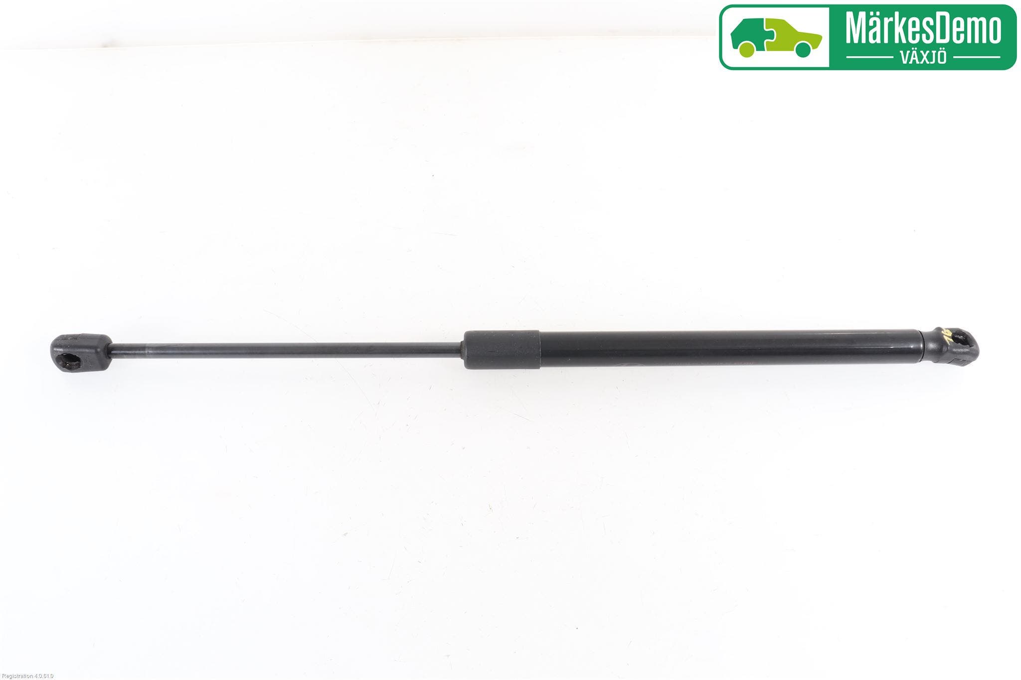 Hyundai i20 GB 15-20 Gasfjäder Baklucka