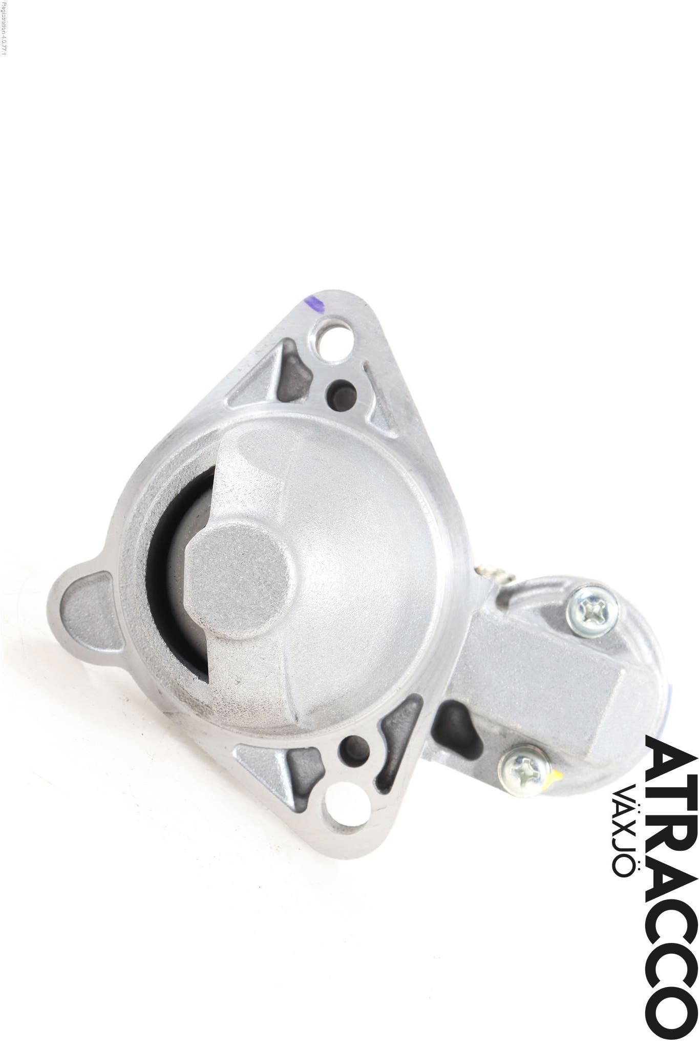 Suzuki SWIFT 17-24 Startmotor