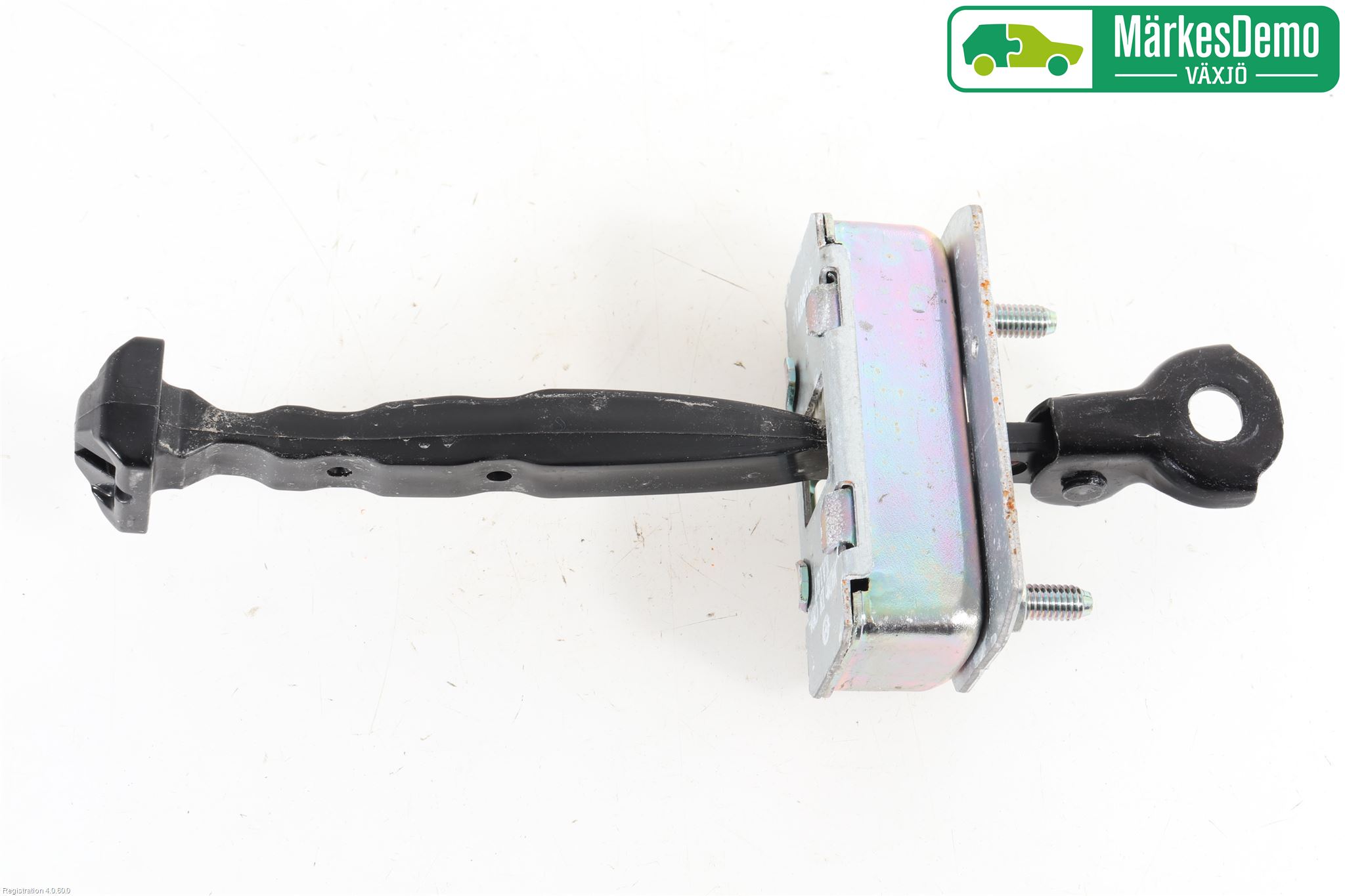 Mazda CX-30 20- Dörrstopp