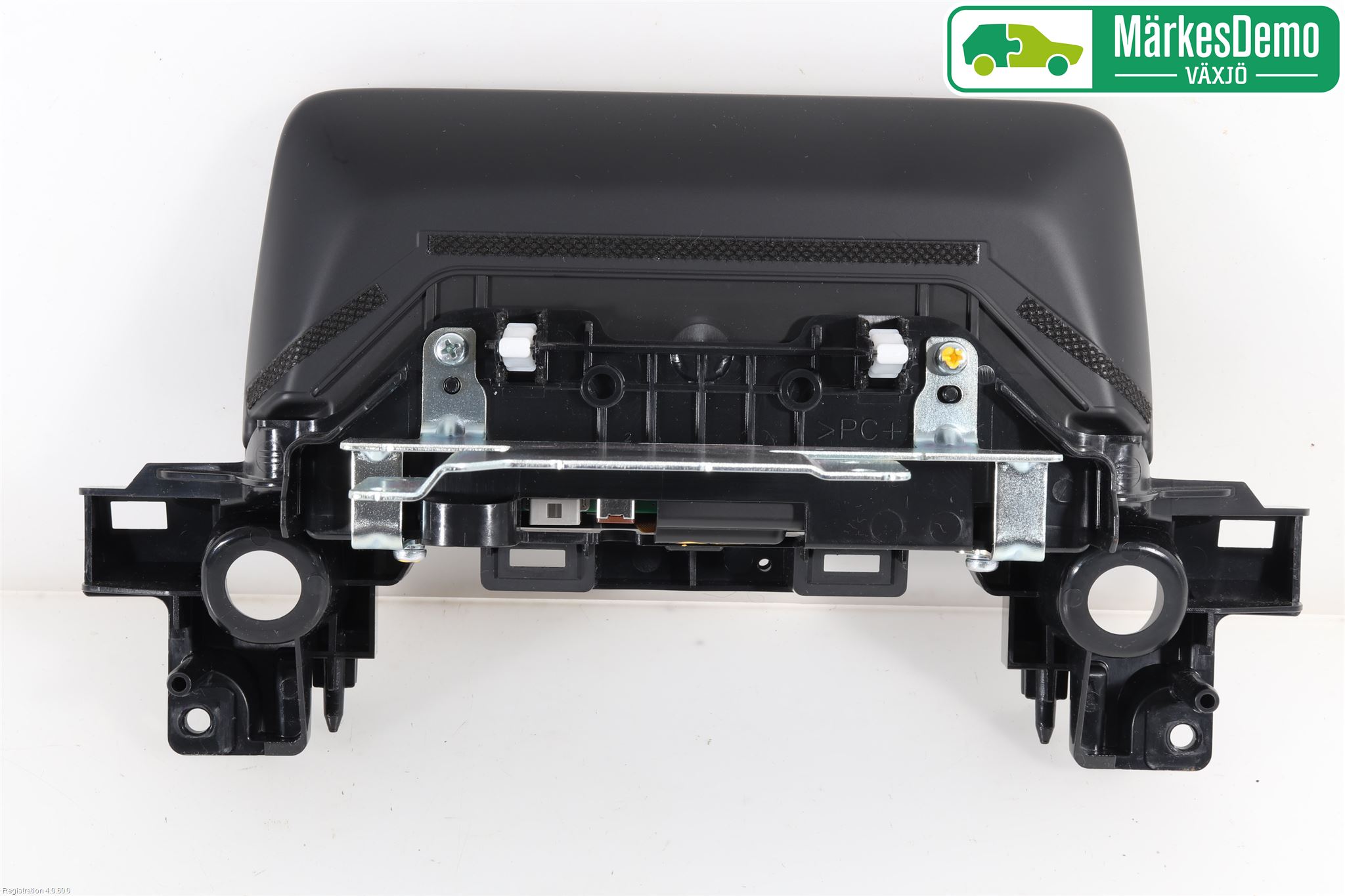 Mazda CX-5 17- Cd Radio - Multimediapanel