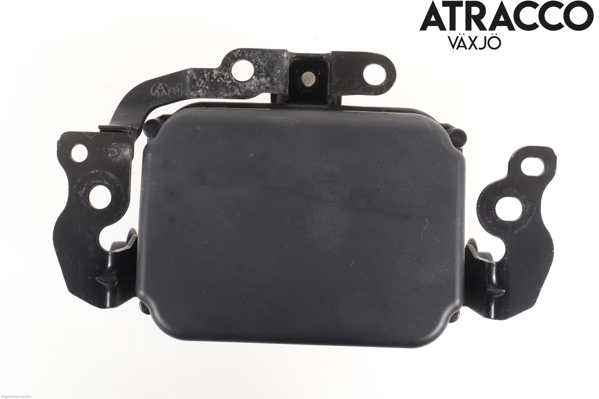 Toyota PRIUS (ZVW50) 16-21 Sensor Aktivt Kollisionsskydd
