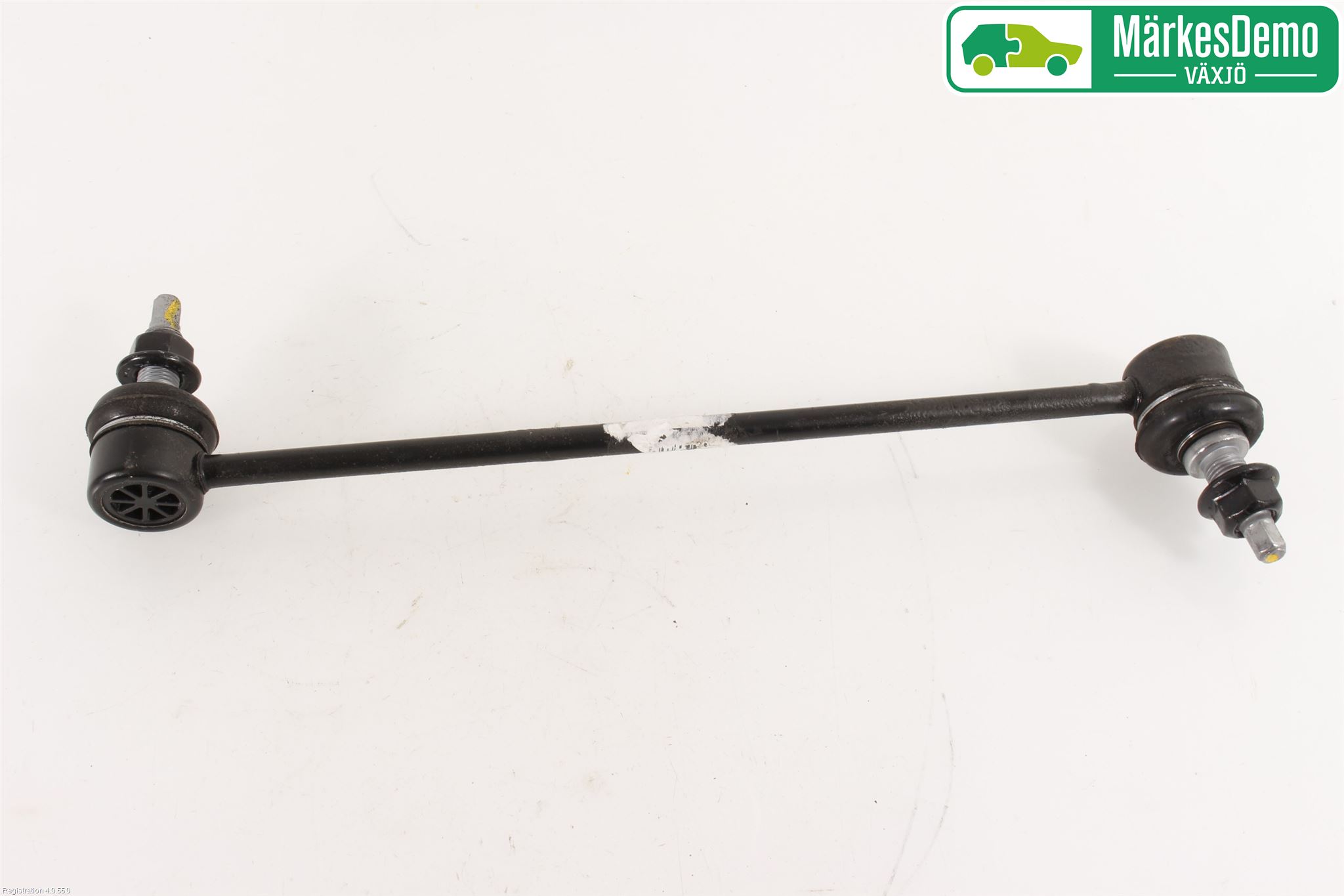 Hyundai i30 PD 17- Krängningshämmarstag Fram