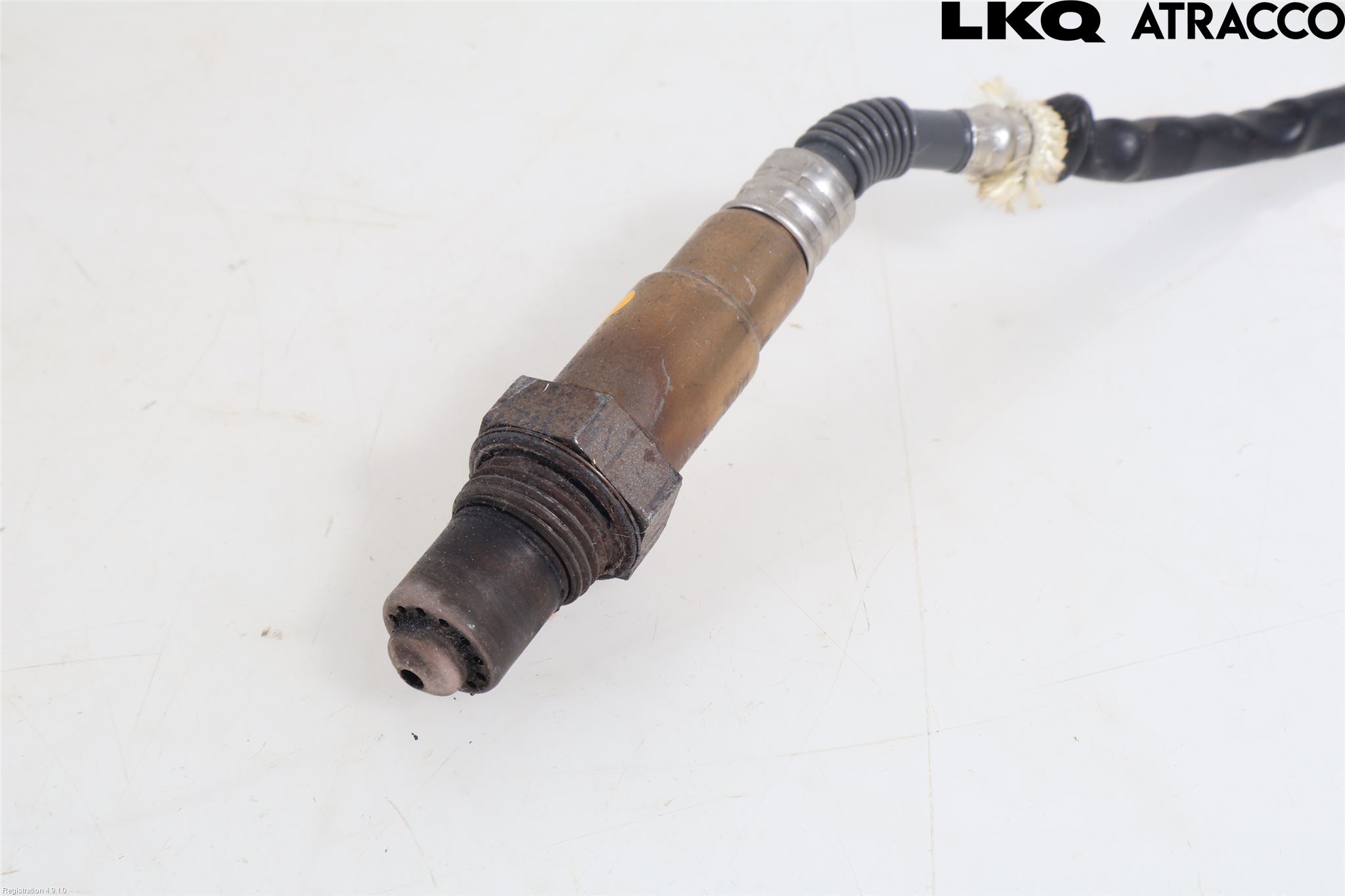 Audi A6/S6 4G 11-18 Injlambdasond