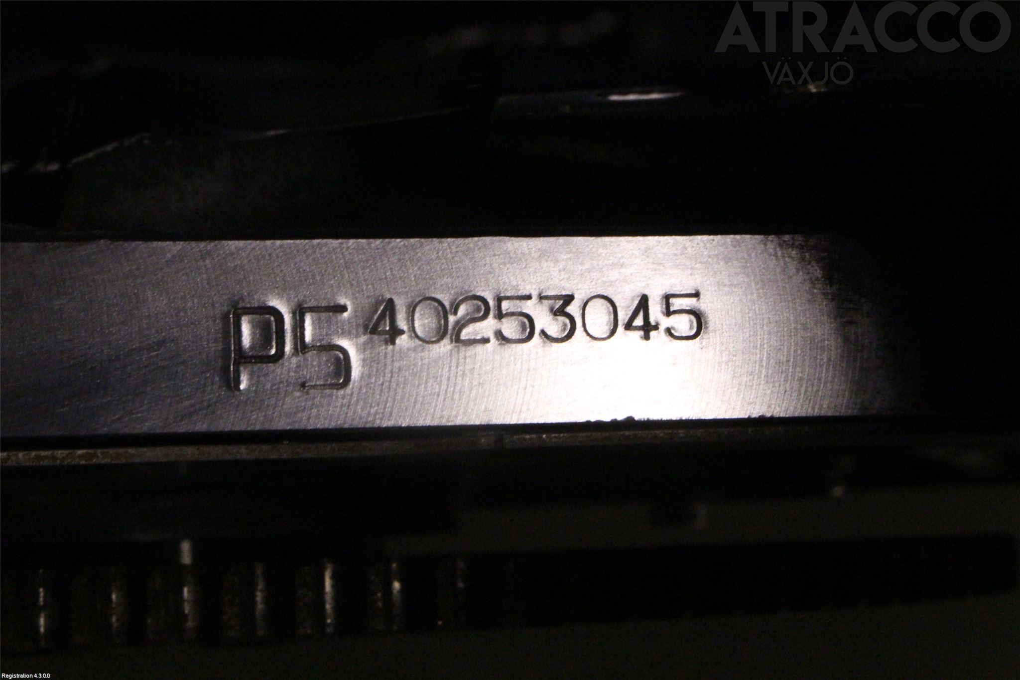 Mazda 2 (DJ) 15-22 Motor Bensin