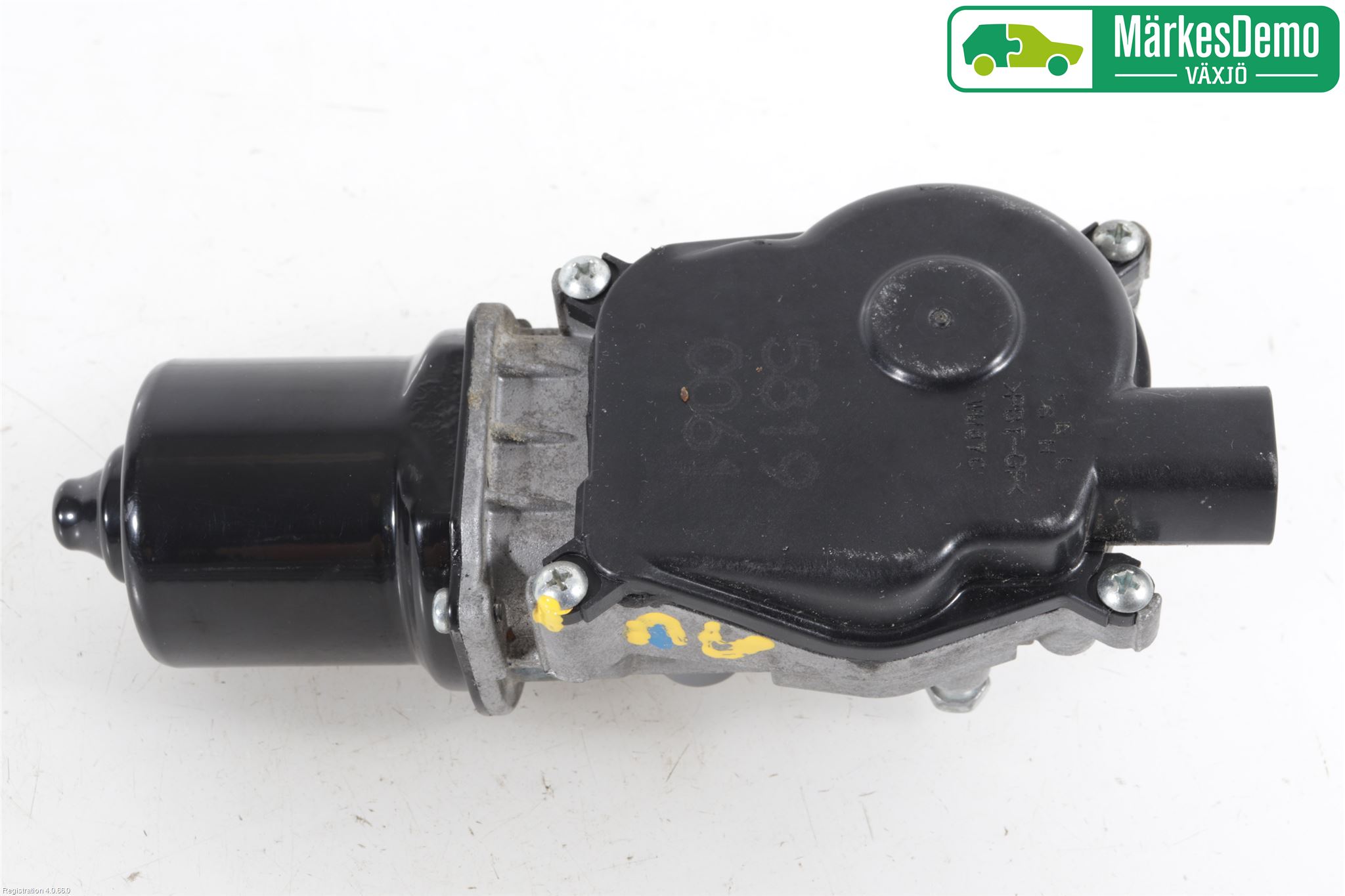 Honda HR-V 15-21 Torkarmotor Vindruta