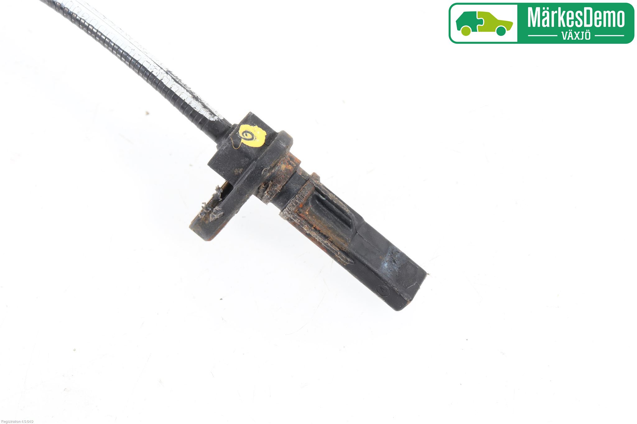 Mazda CX-5 17- Abs Sensor