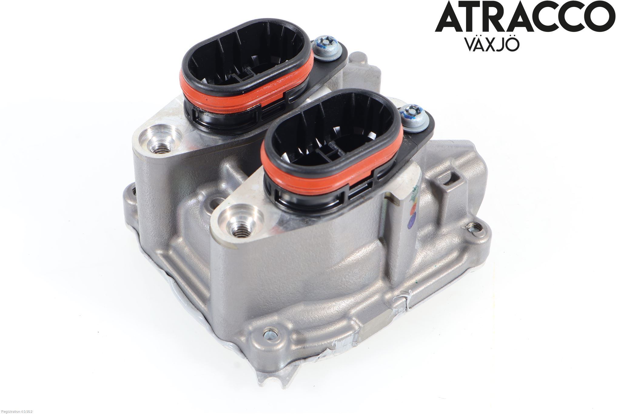 Honda E 20-23 El Övrigt