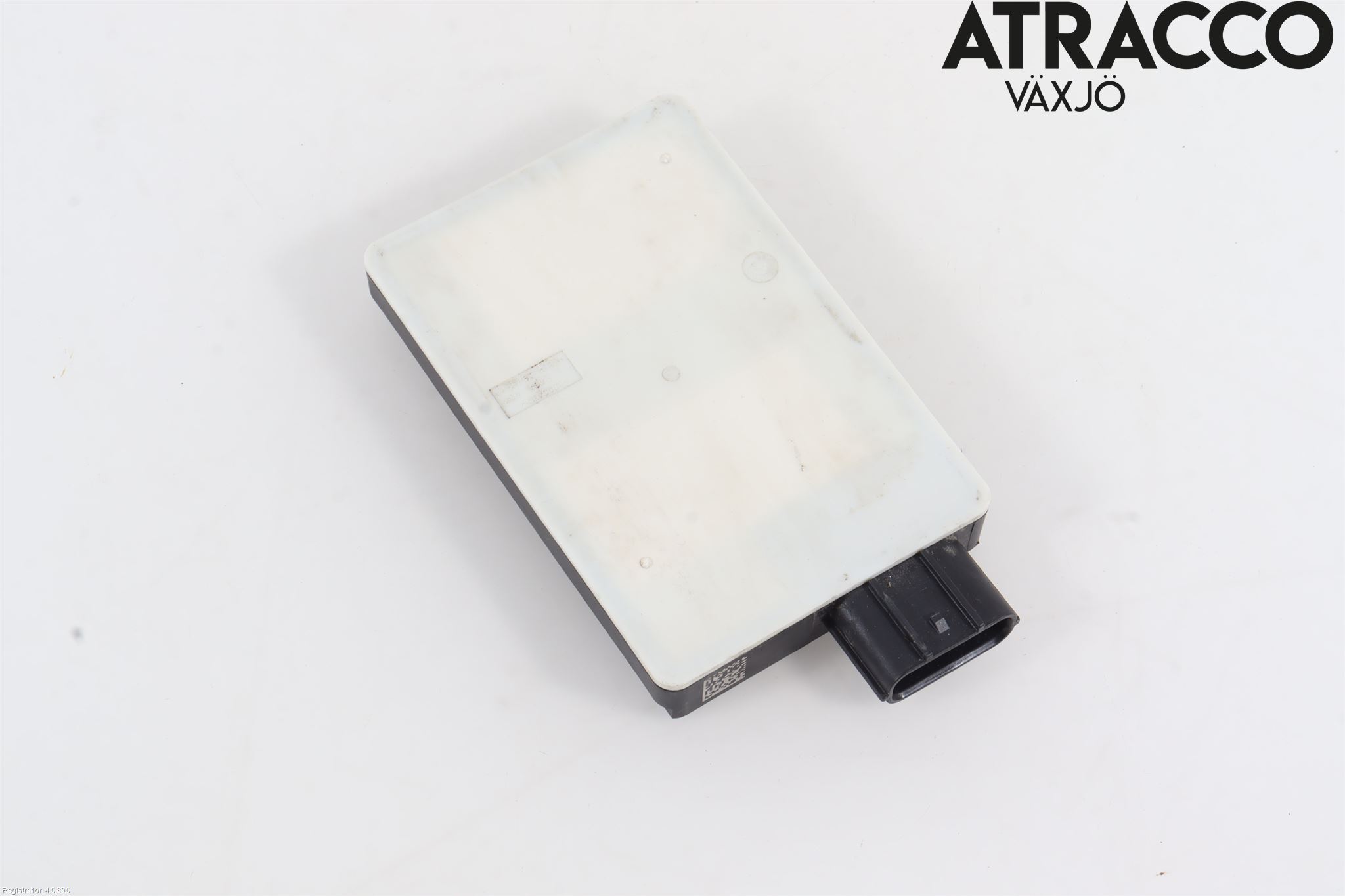 Honda CIVIC 17-22 Sensor Aktivt Kollisionsskydd
