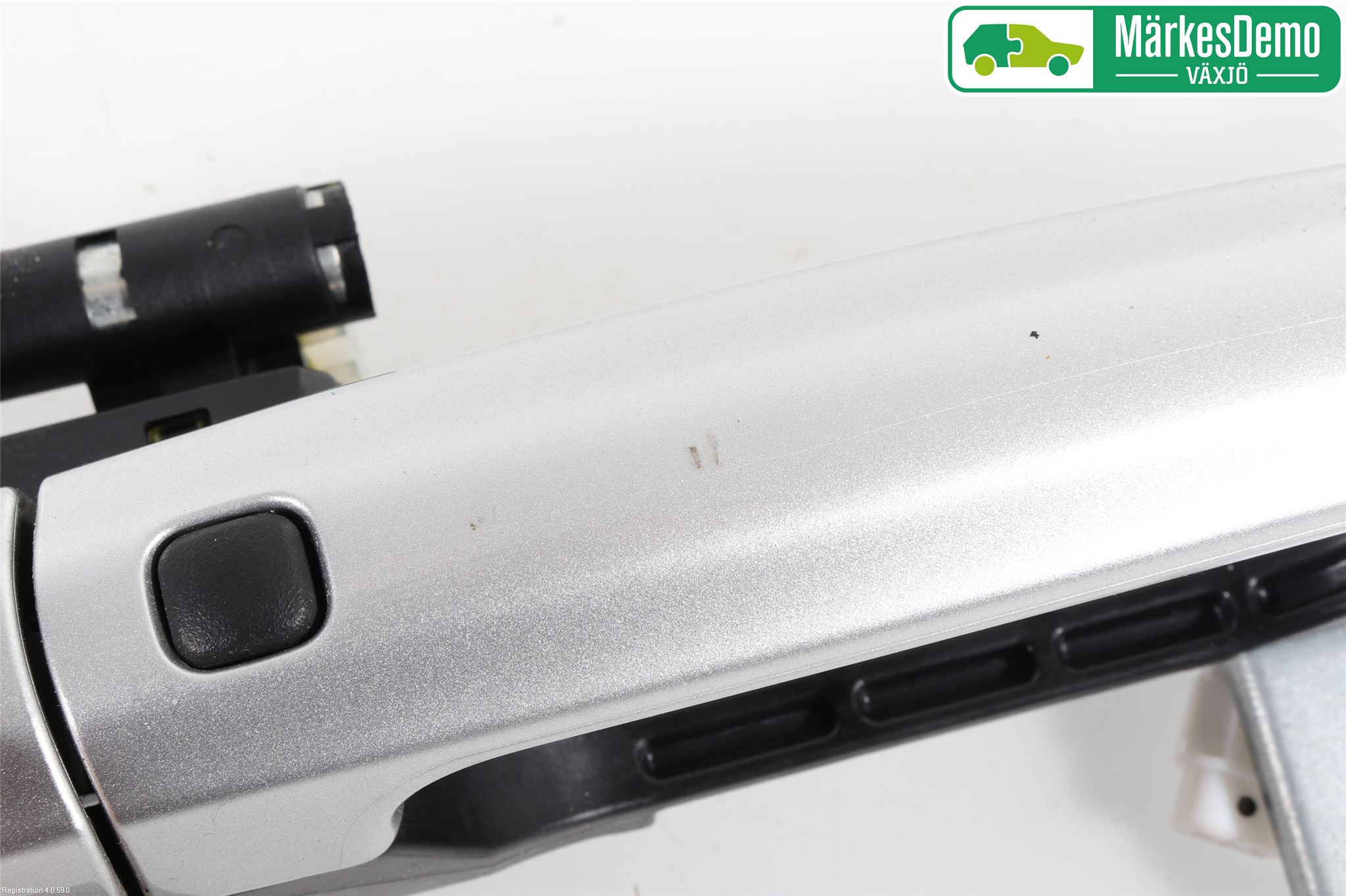 Suzuki VITARA 15- Dörrhandtag Yttre Hö