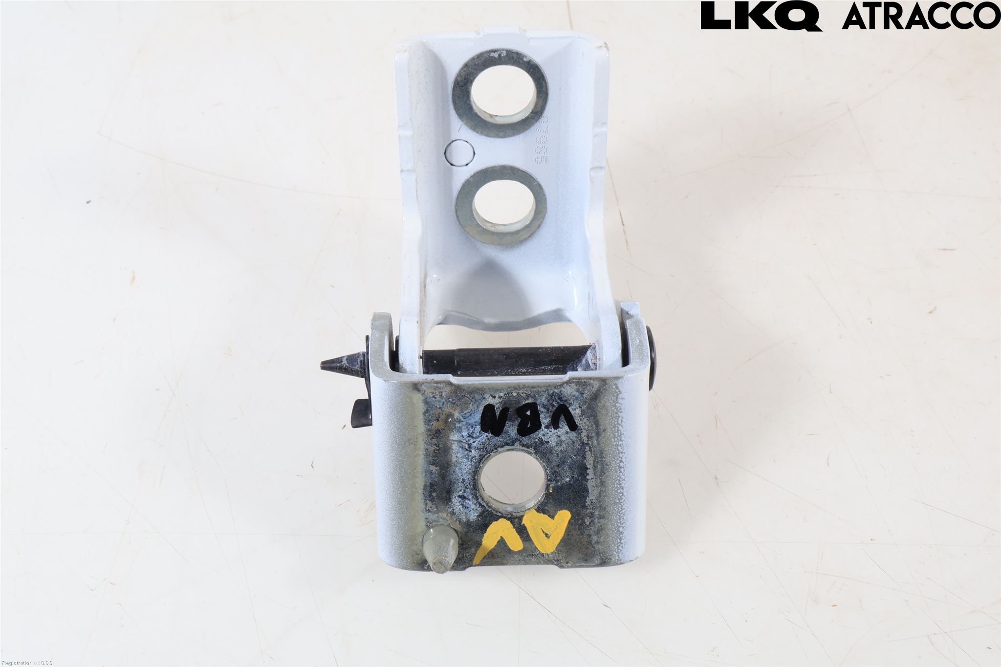 Opel MOKKA 21- Dörrgångjärn