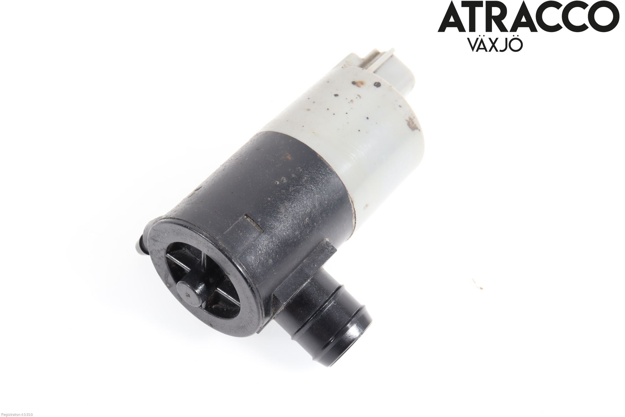 Toyota AYGO 15-21 Spolarpump Vindruta