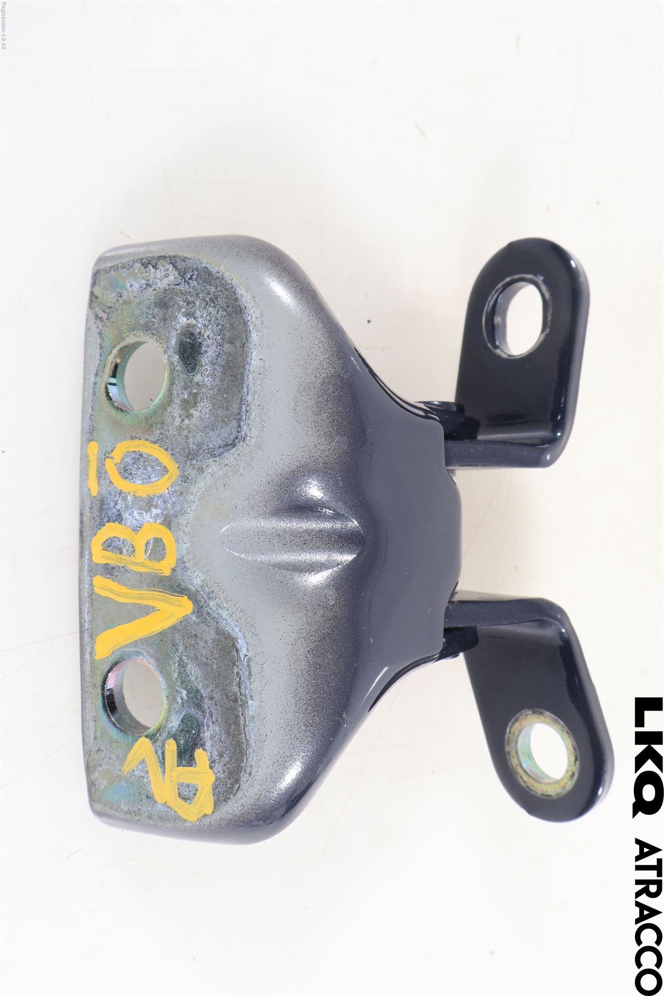 Hyundai BAYON BC3 21- Dörrgångjärn