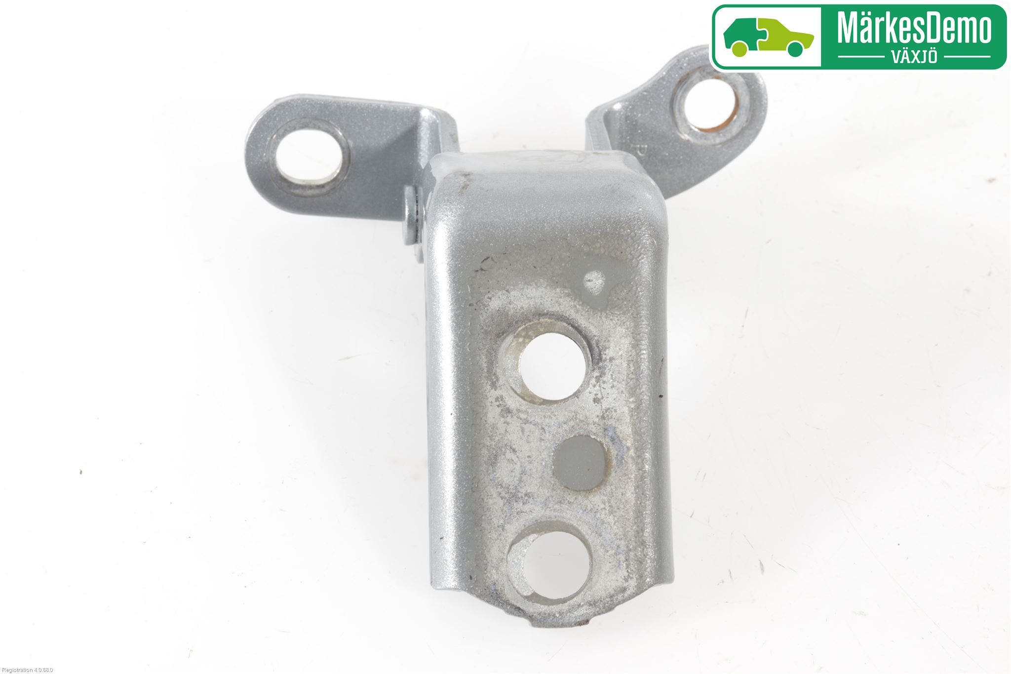 Toyota AVENSIS 07-08 Dörrgångjärn