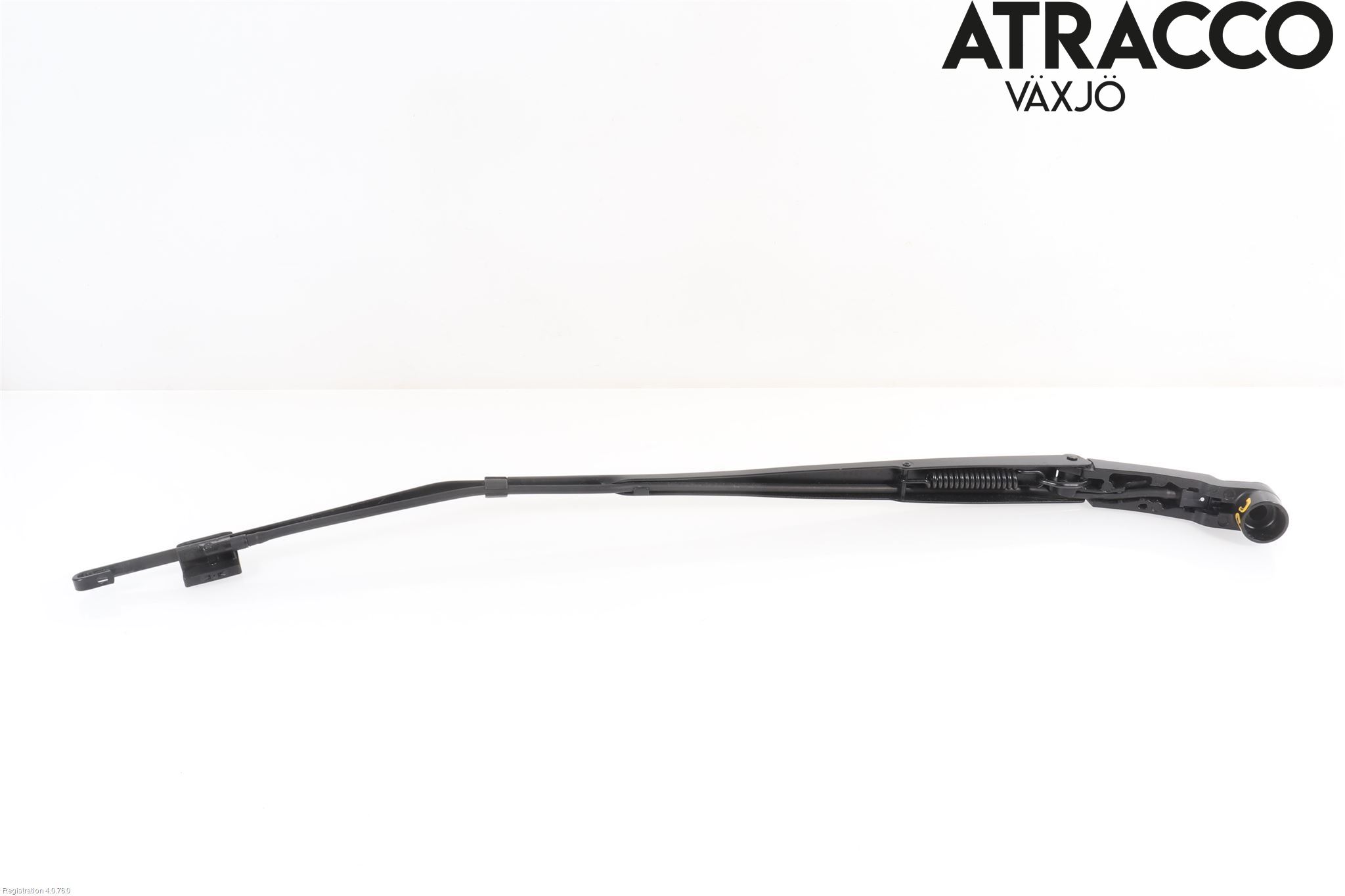 Mazda CX-30 20- Torkararm Armar Vindruta