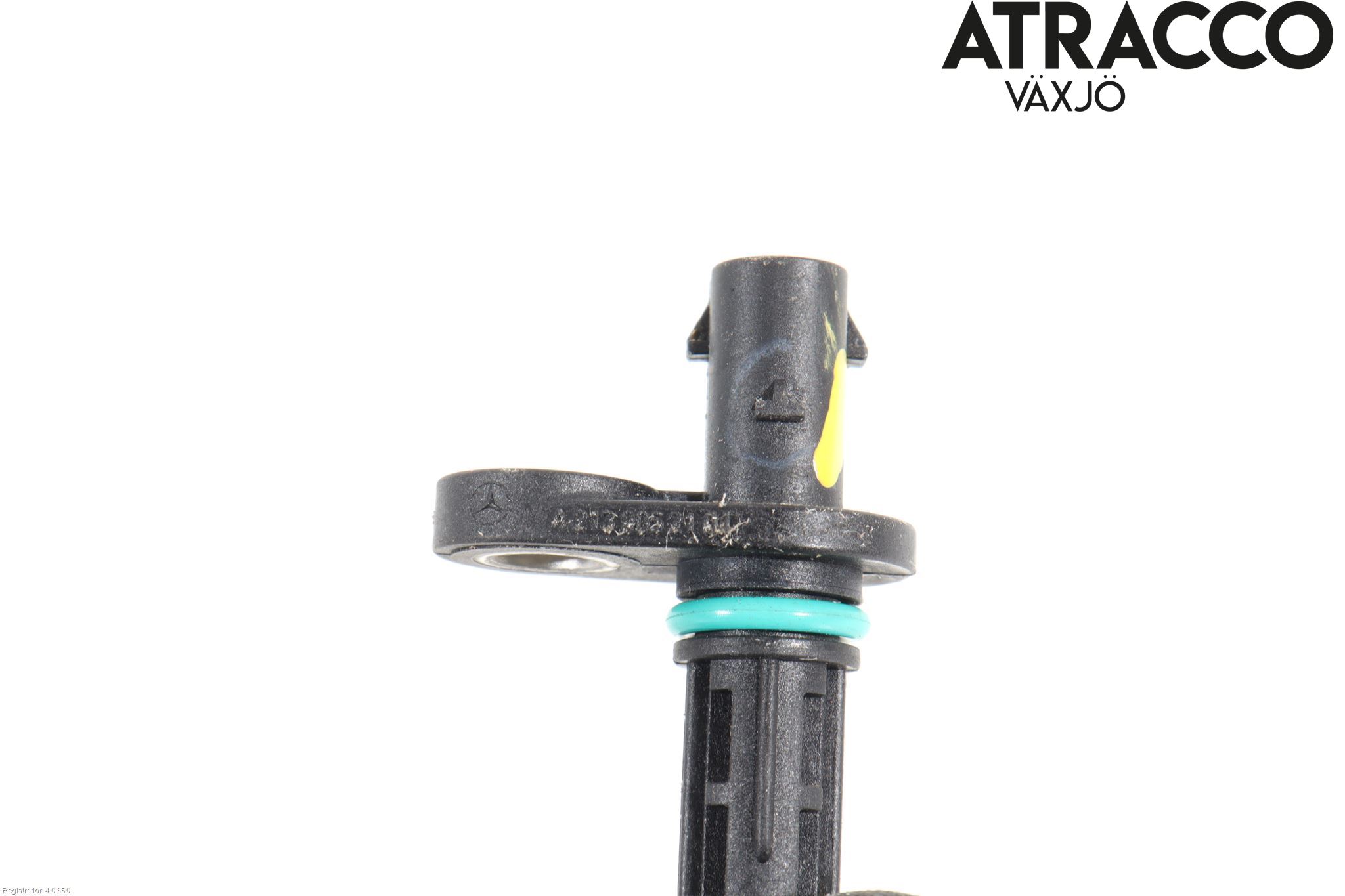 Mercedes-Benz MB E-KLASS (W213) 16-23 Abs Sensor