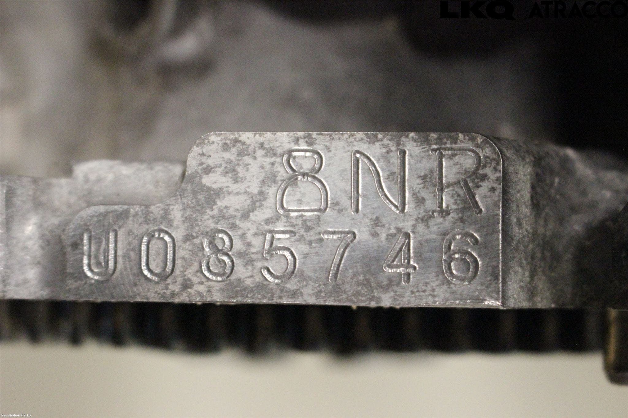 Toyota C-HR 16-23 Motor Bensin